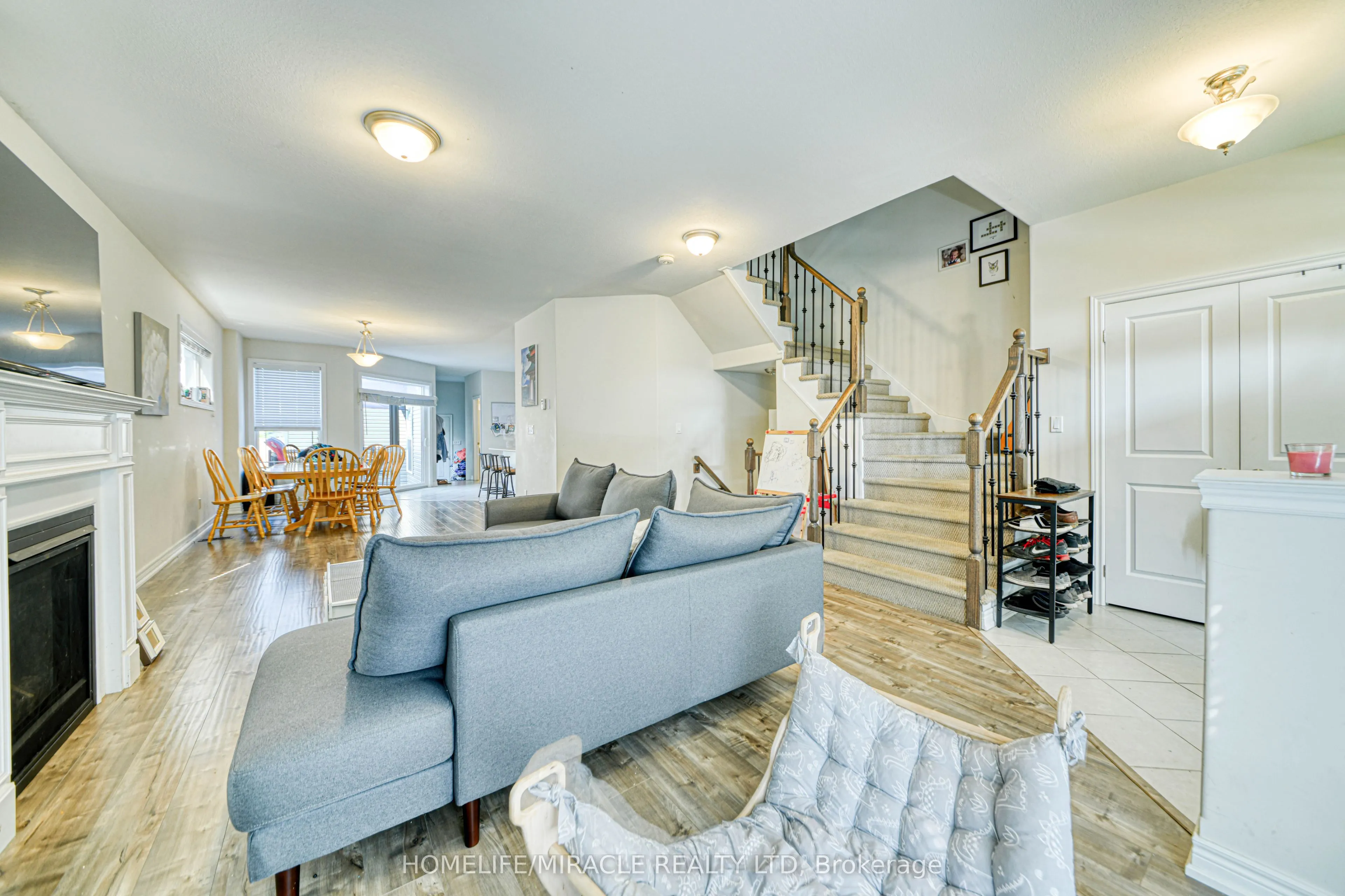 56 Flitton Avenue