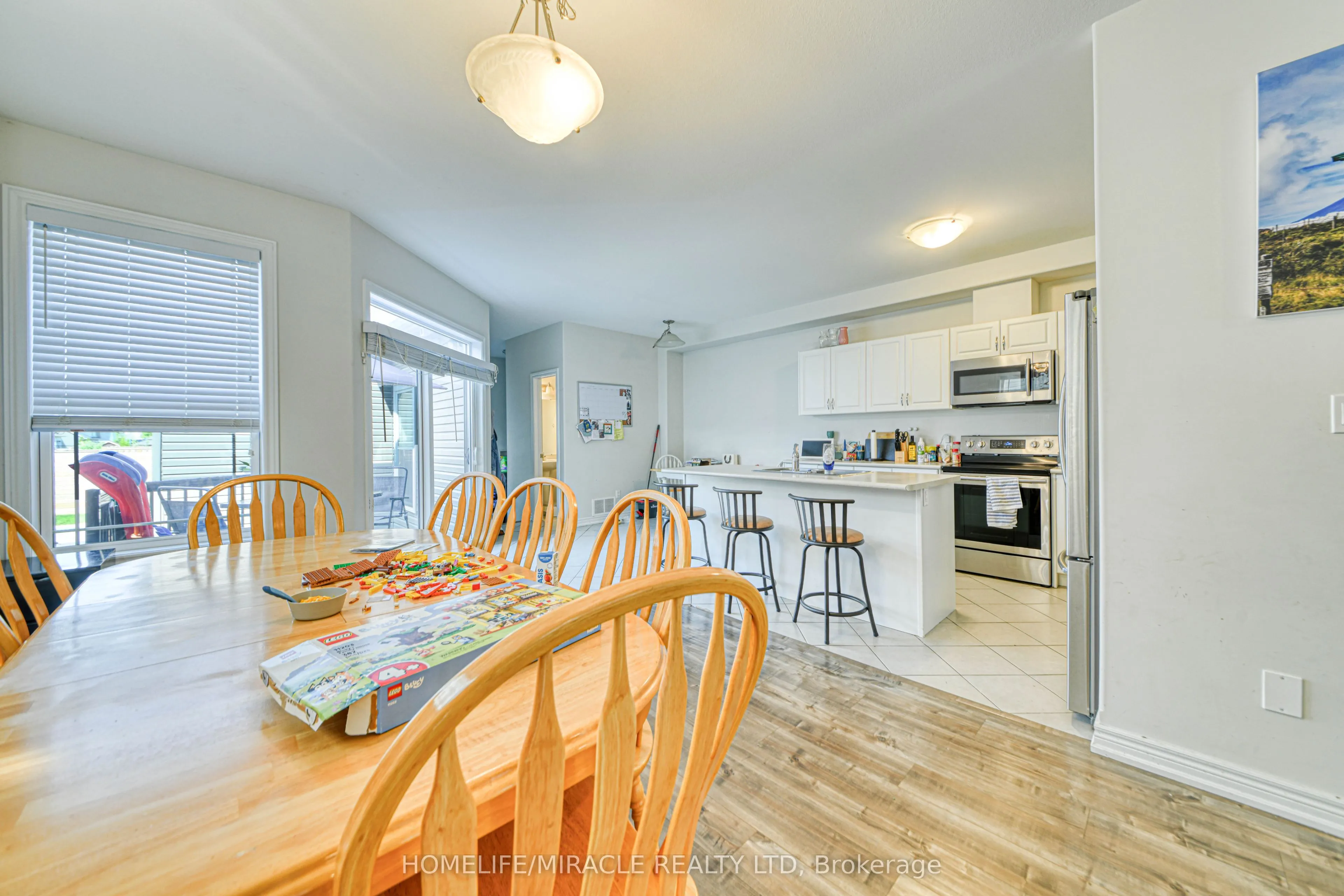 56 Flitton Avenue