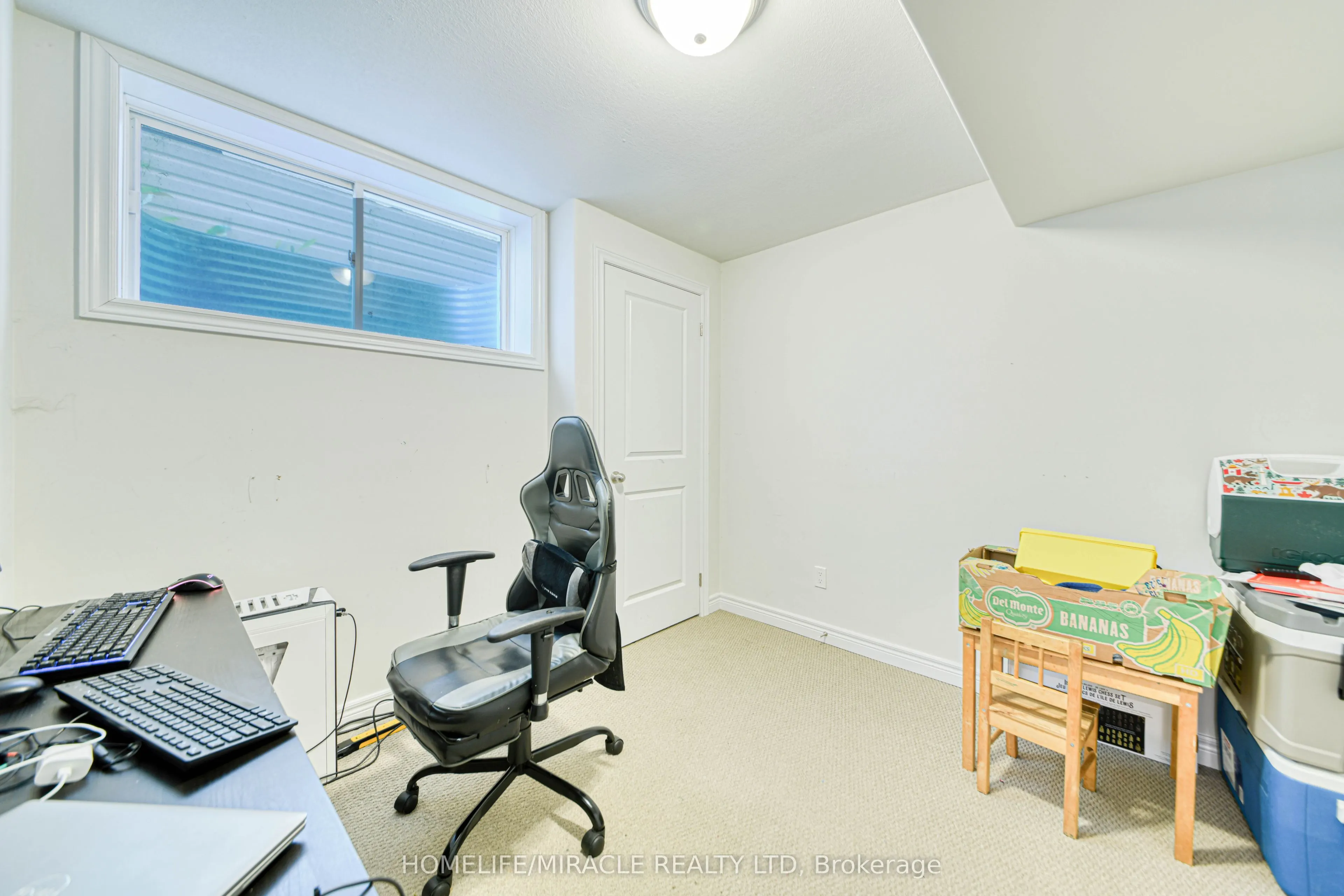 56 Flitton Avenue