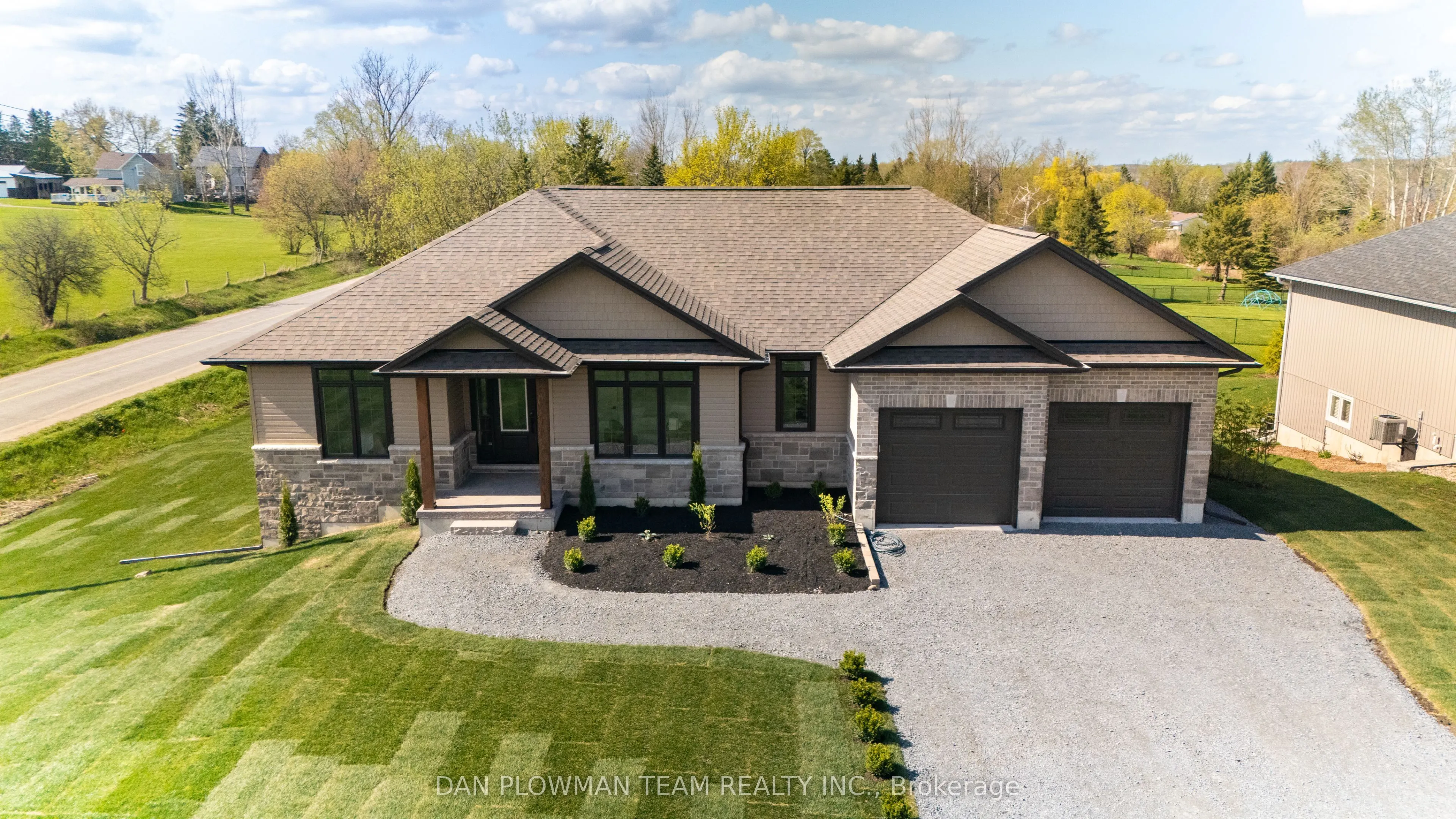 74 Shelley Drive