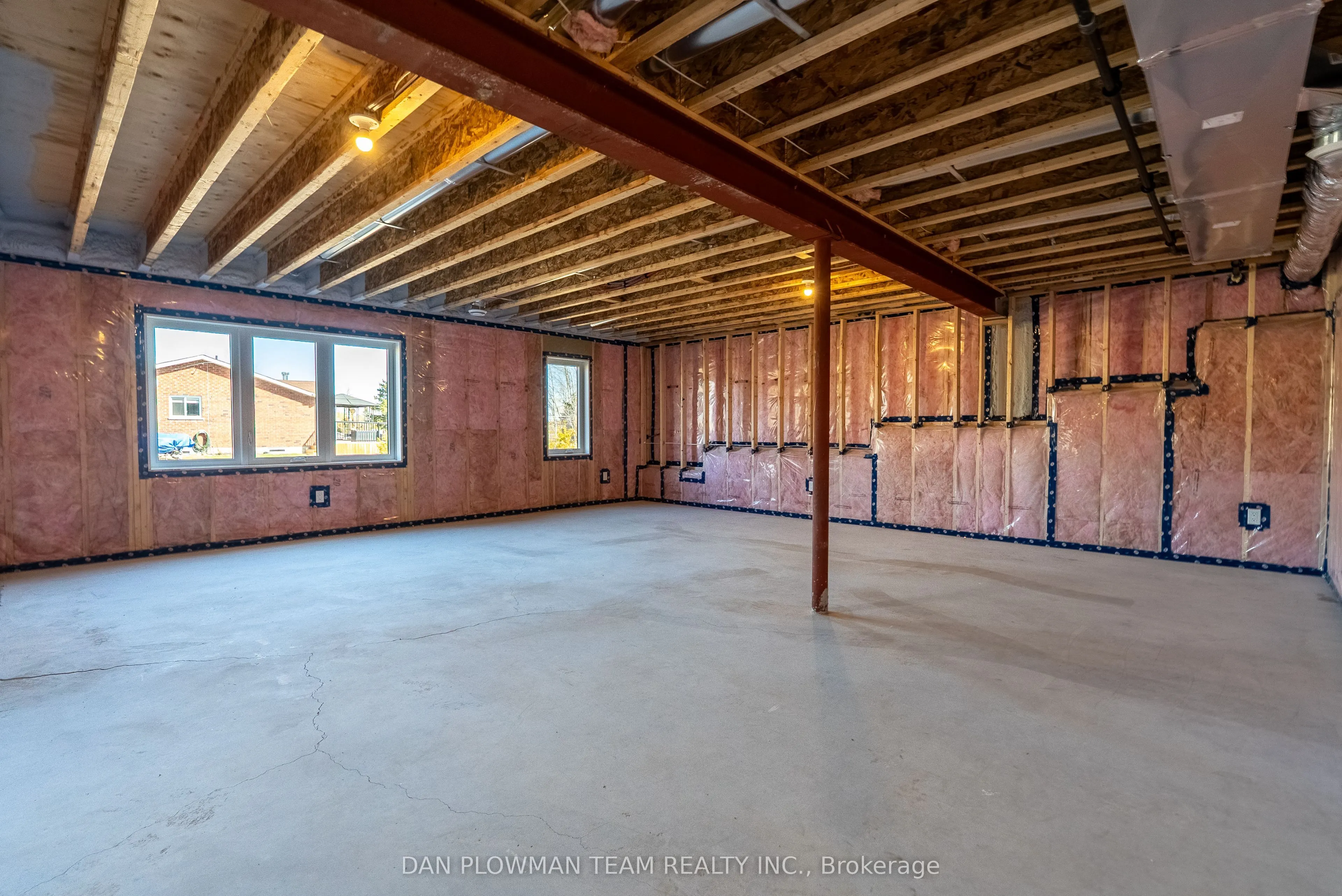 74 Shelley Drive