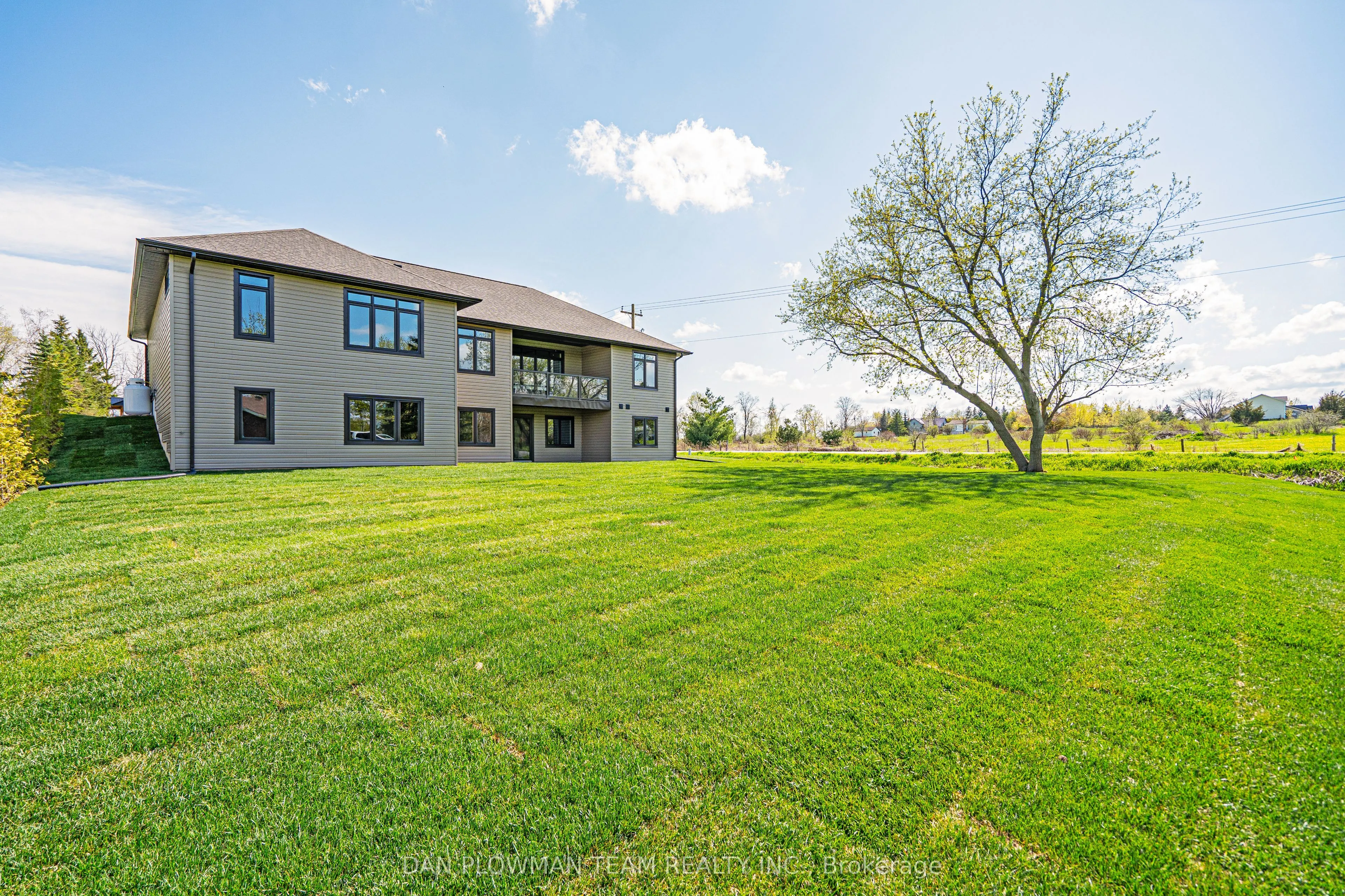 74 Shelley Drive