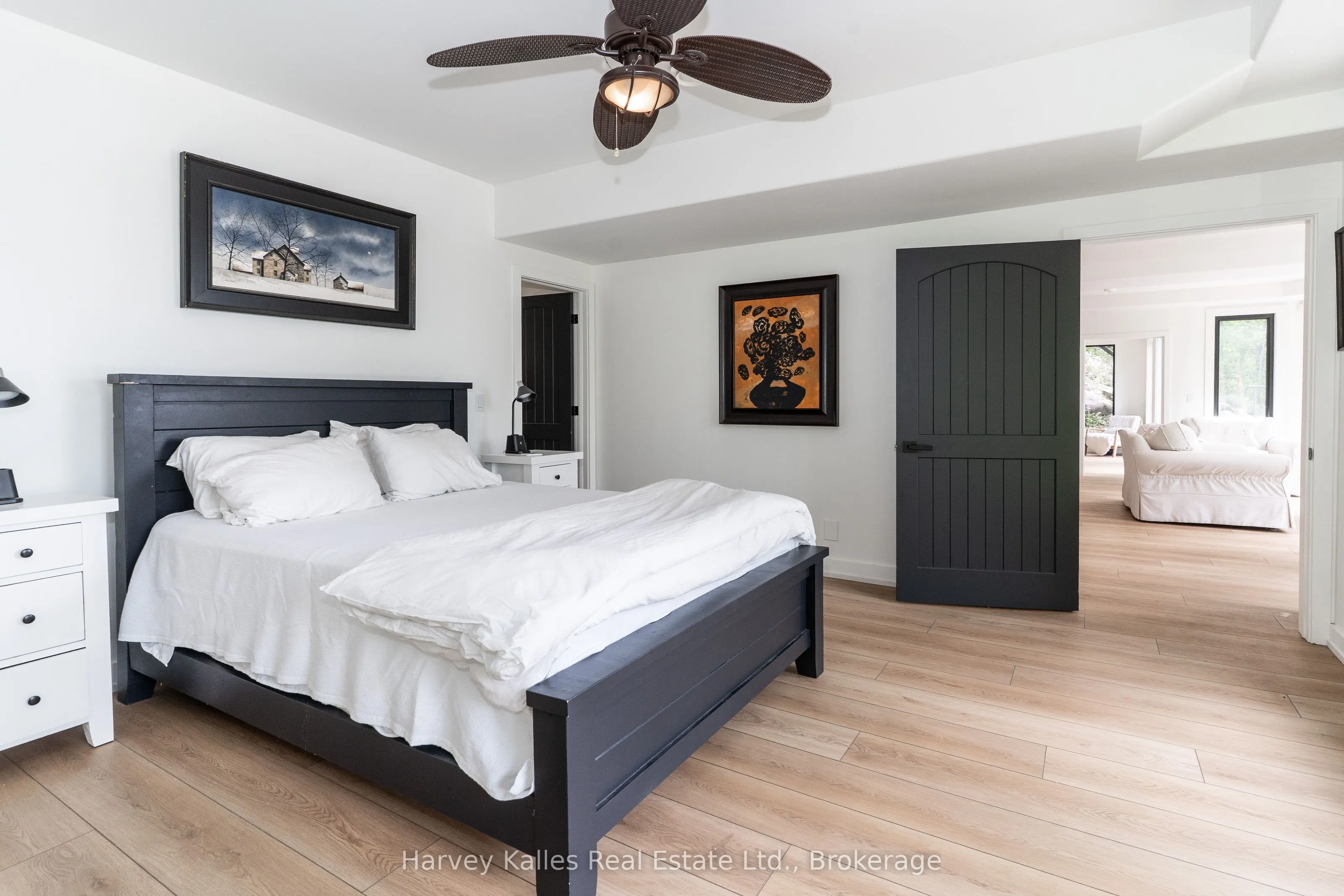 1118 North Drive, ##4