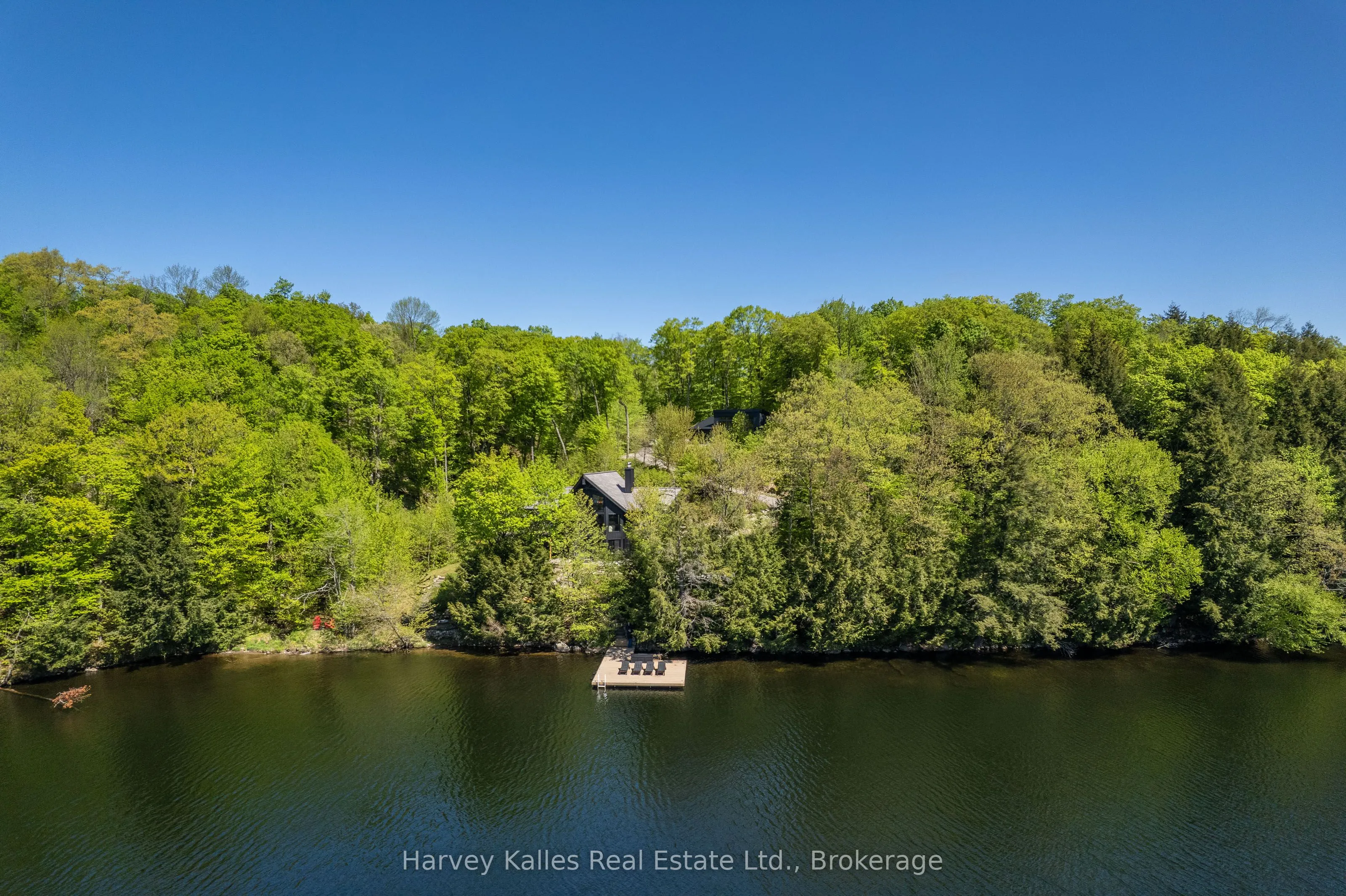 1118 North Drive, ##4
