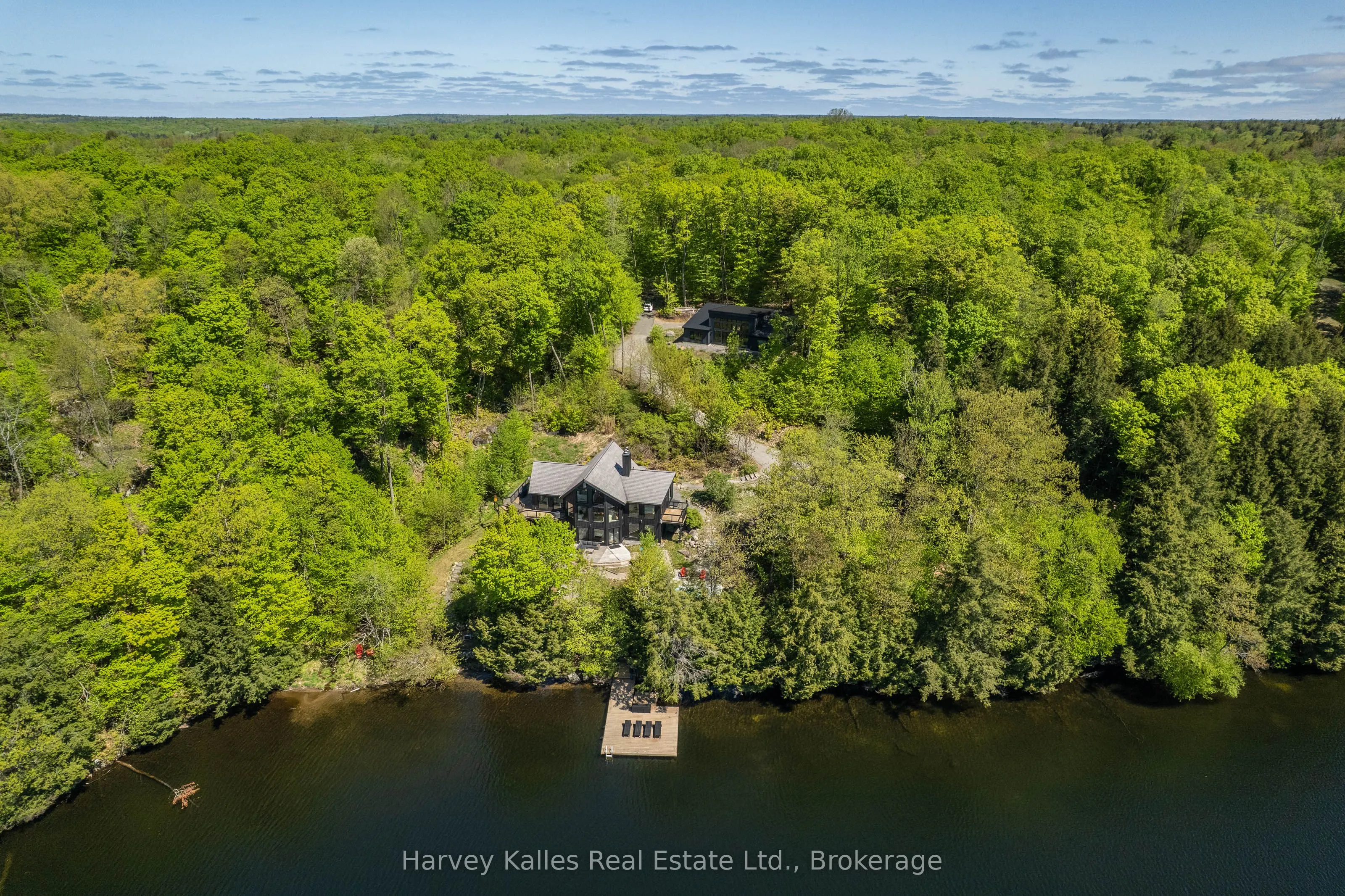 1118 North Drive, ##4