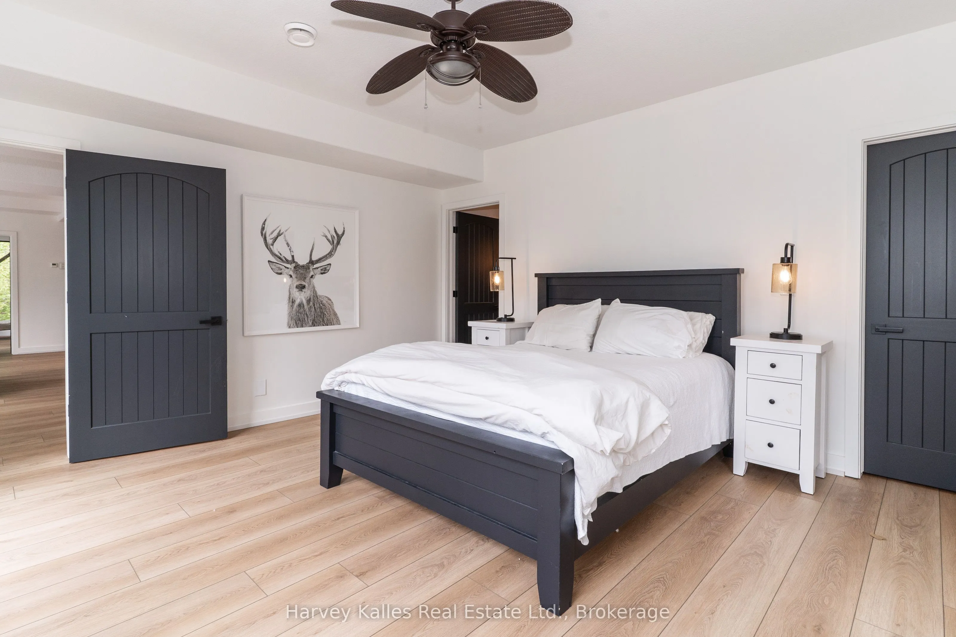 1118 North Drive, ##4