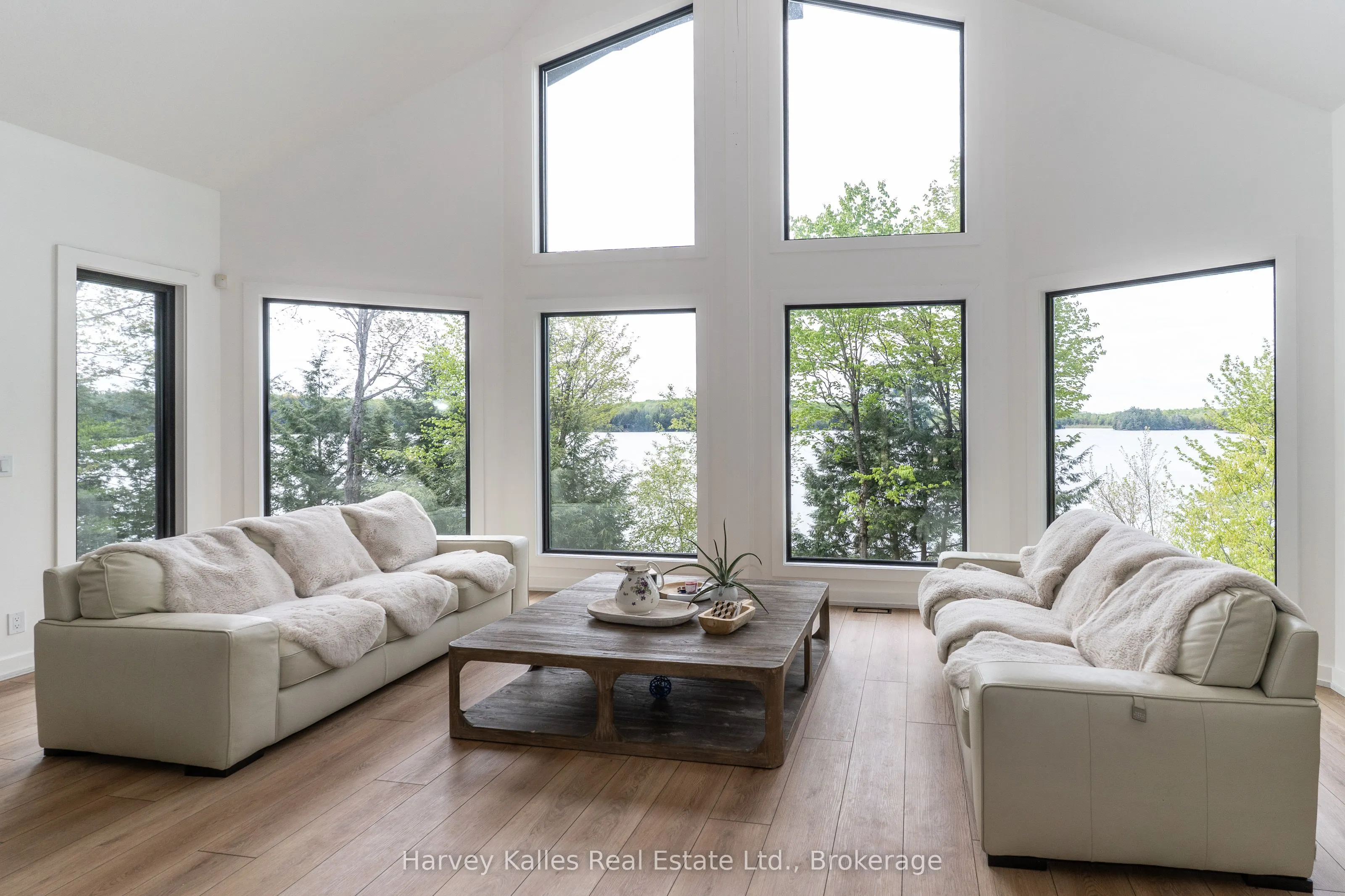 1118 North Drive, ##4