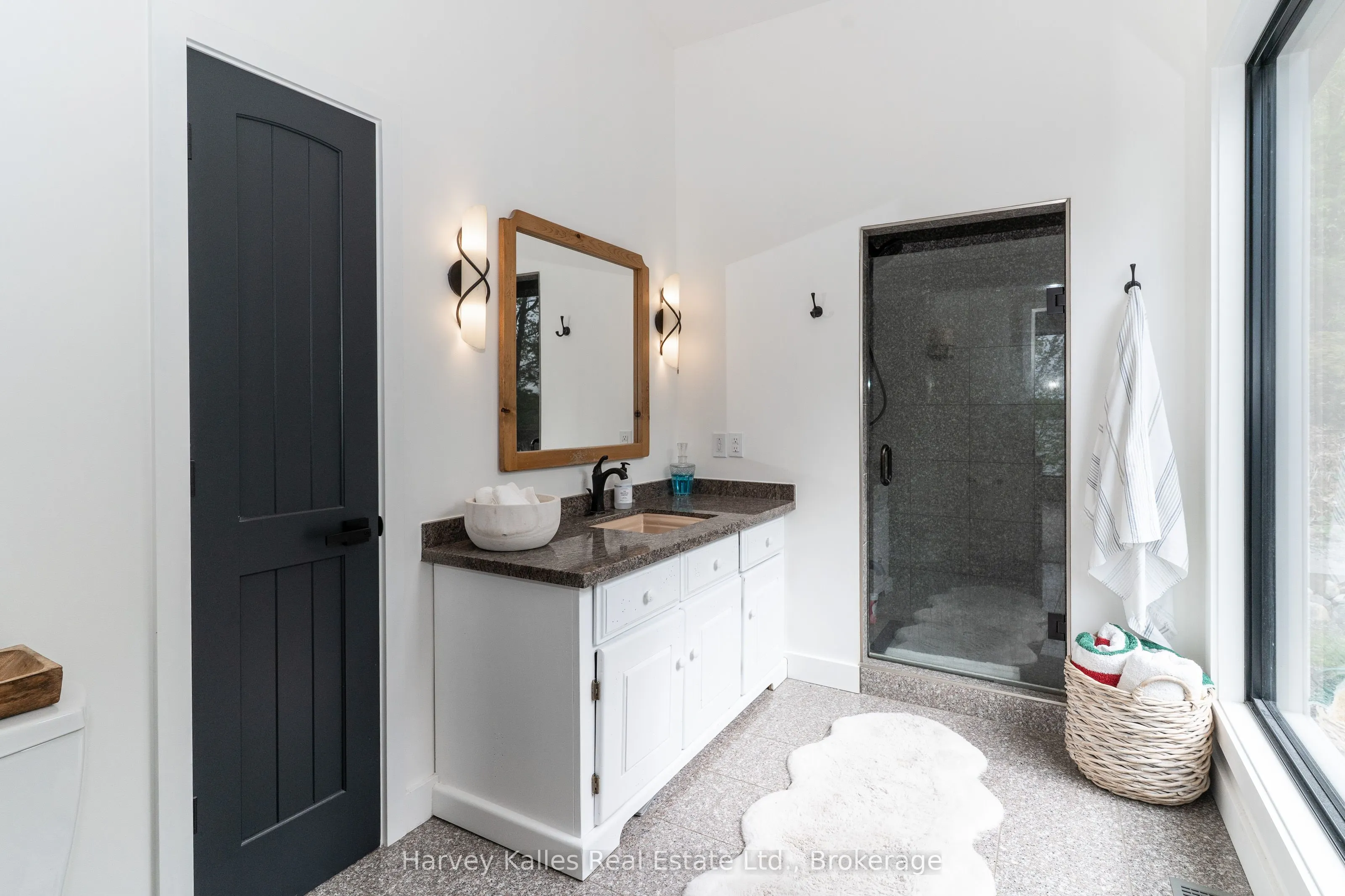 1118 North Drive, ##4