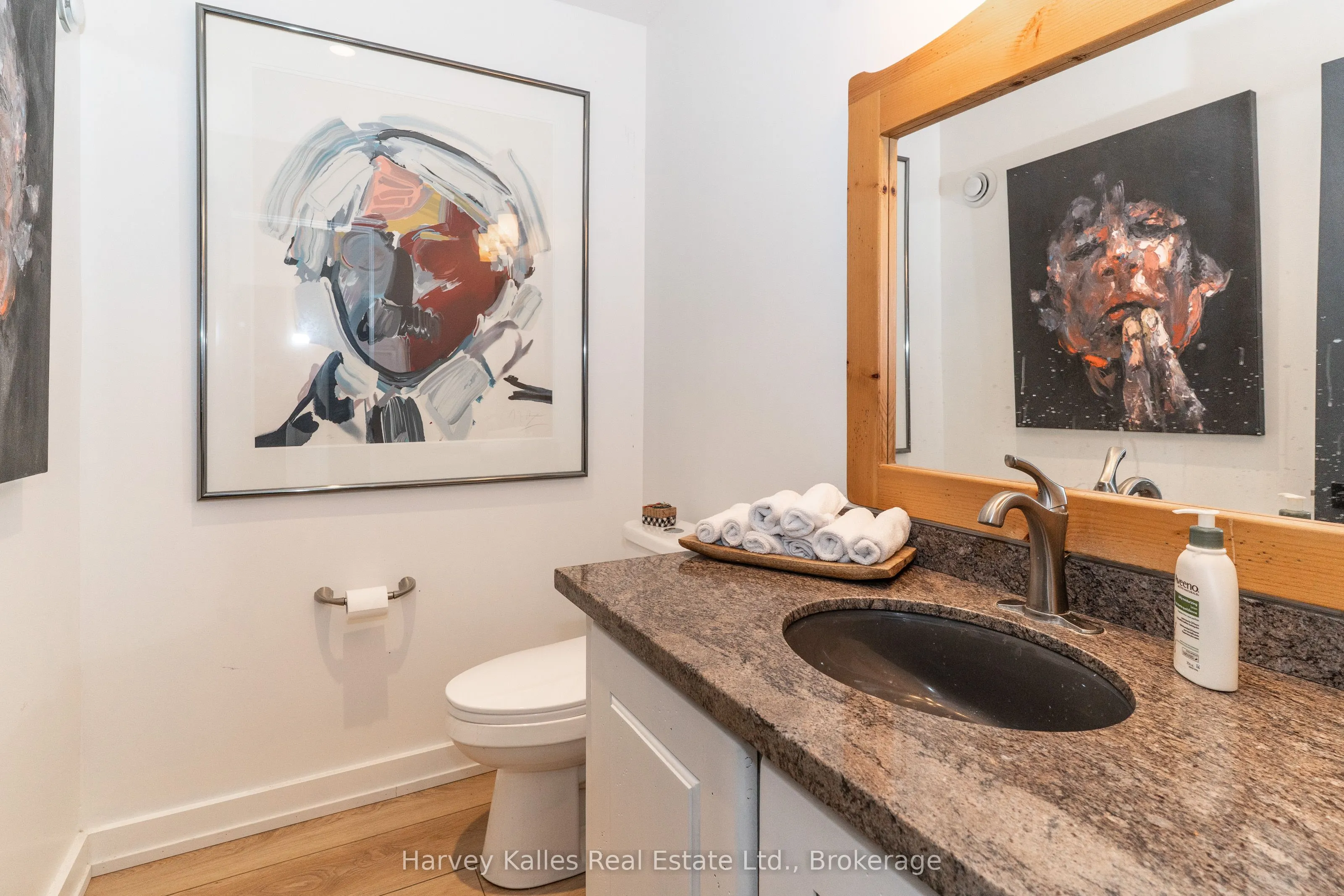 1118 North Drive, ##4