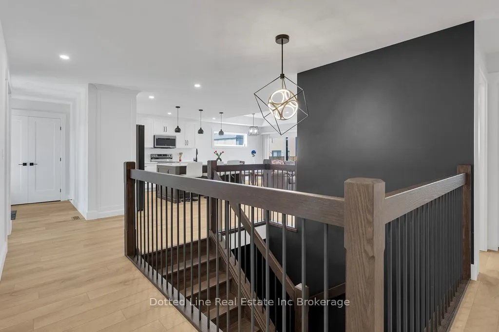 16 Walnut Drive