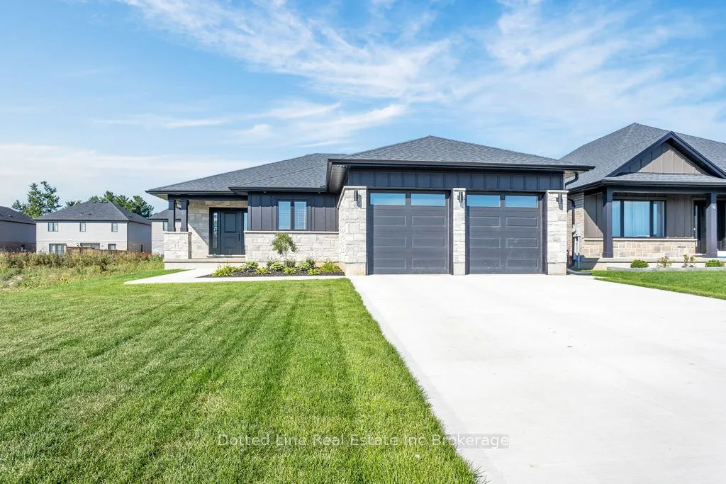 16 Walnut Drive