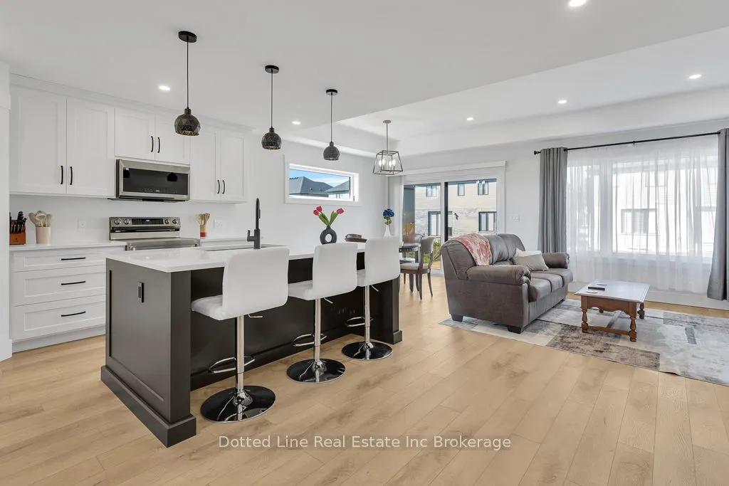 16 Walnut Drive