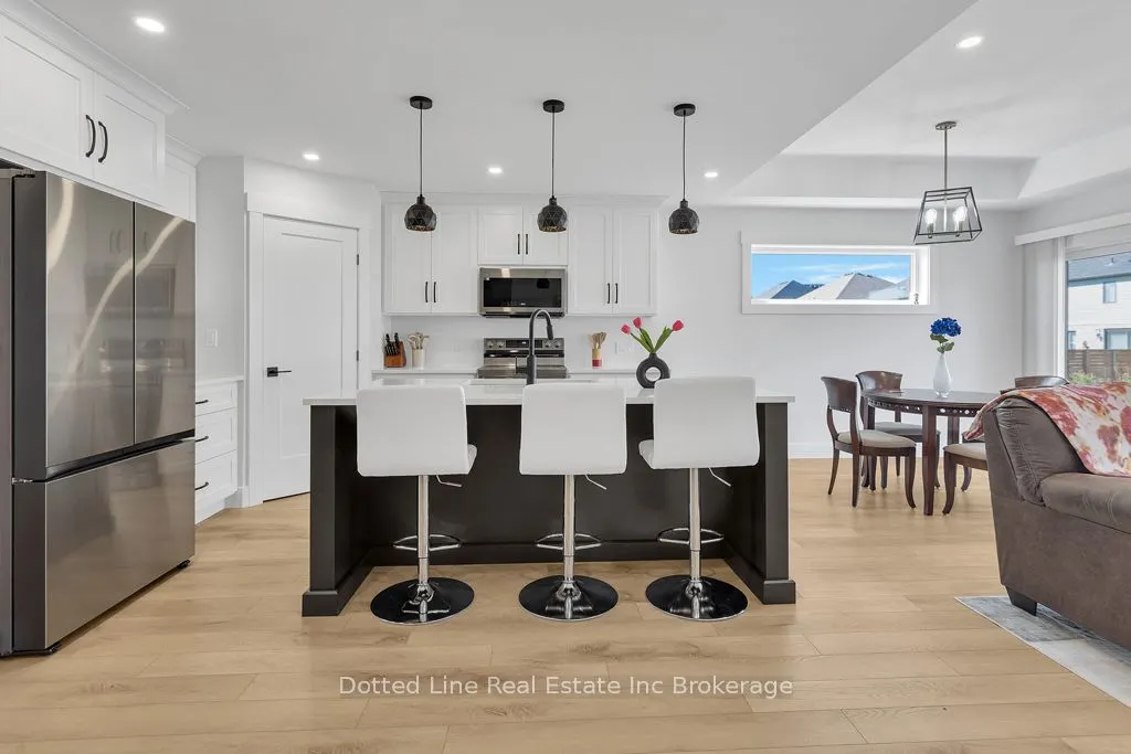 16 Walnut Drive