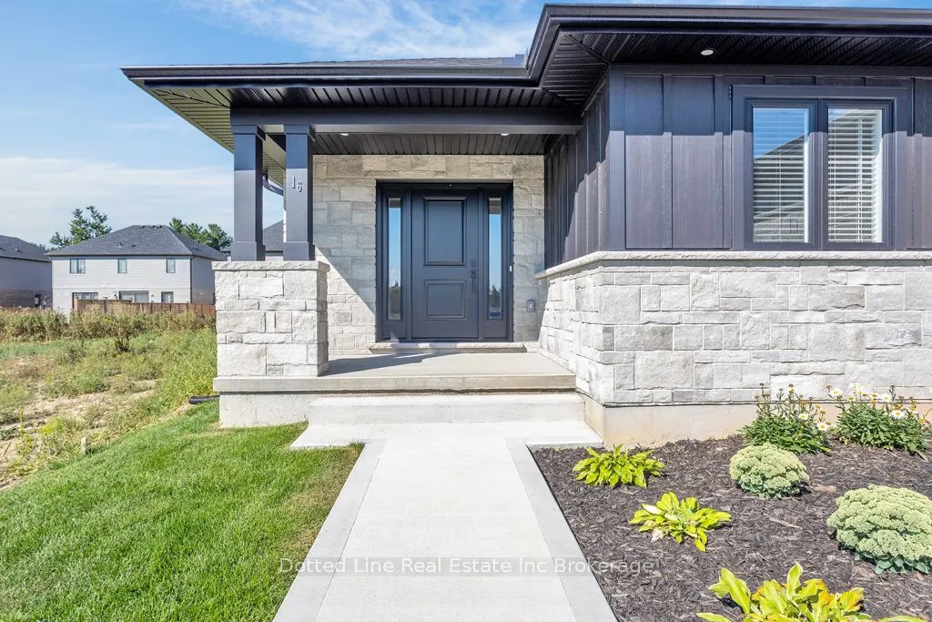 16 Walnut Drive