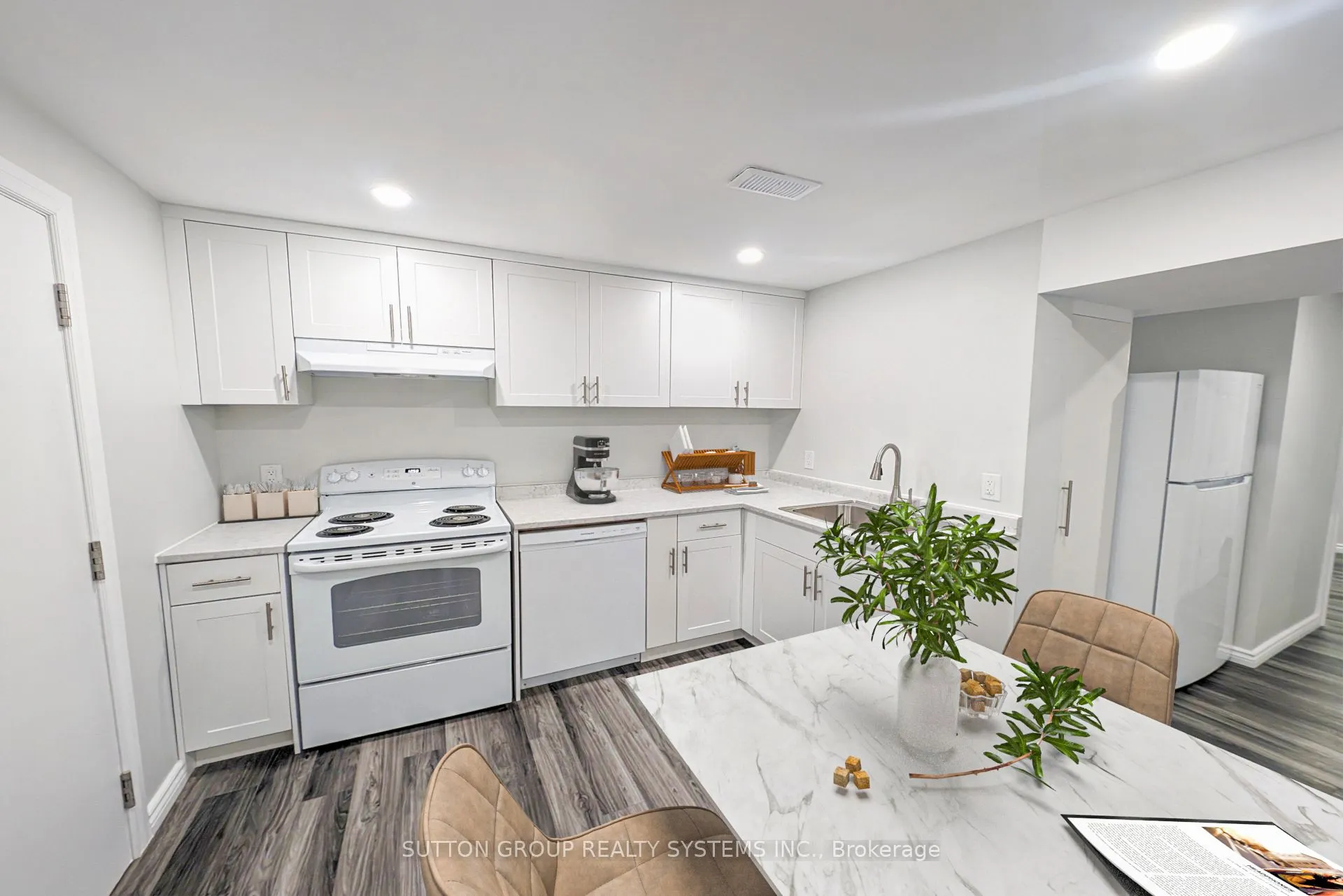 43 Wingfield Avenue, #Lower