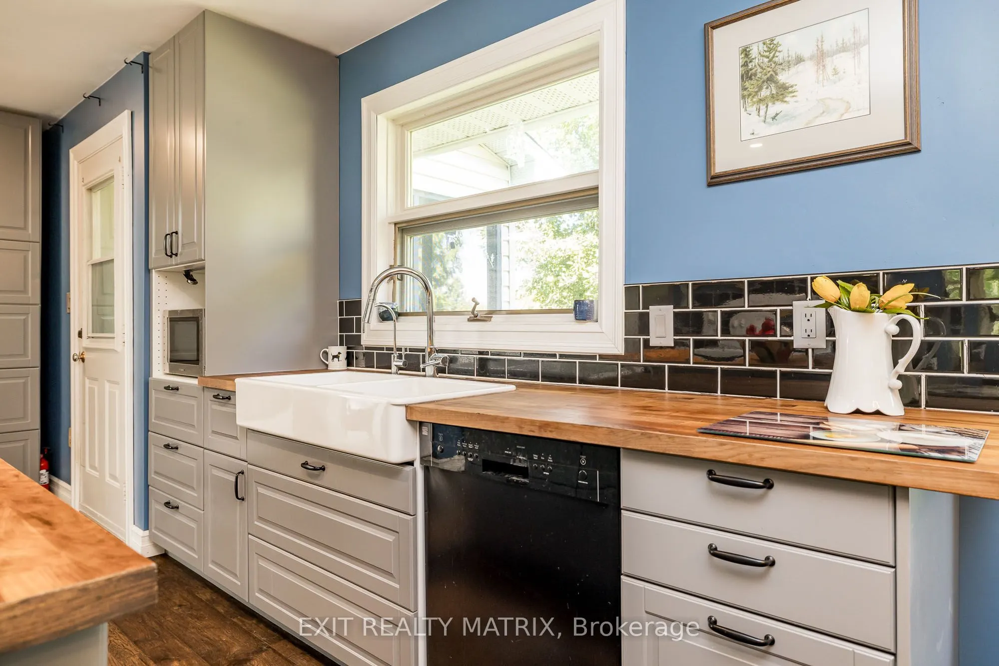 312 Somerville Drive