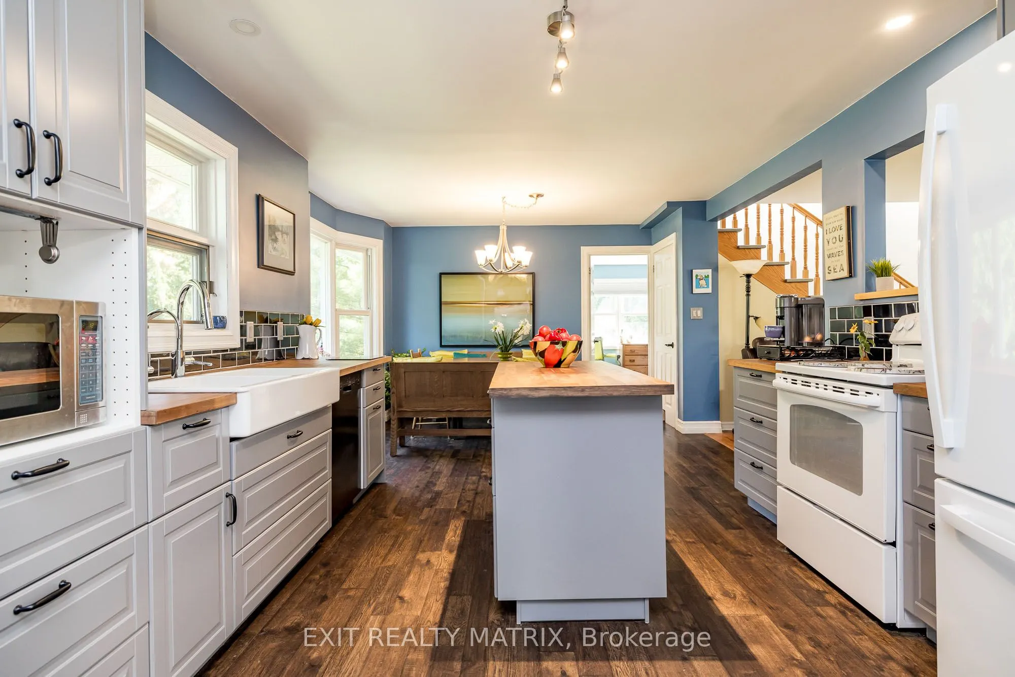 312 Somerville Drive