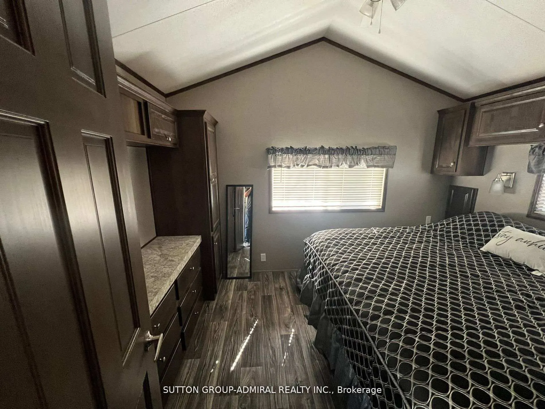 98 North Shore Road, #Lot #37