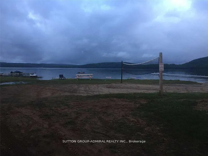 98 North Shore Road, #Lot #37