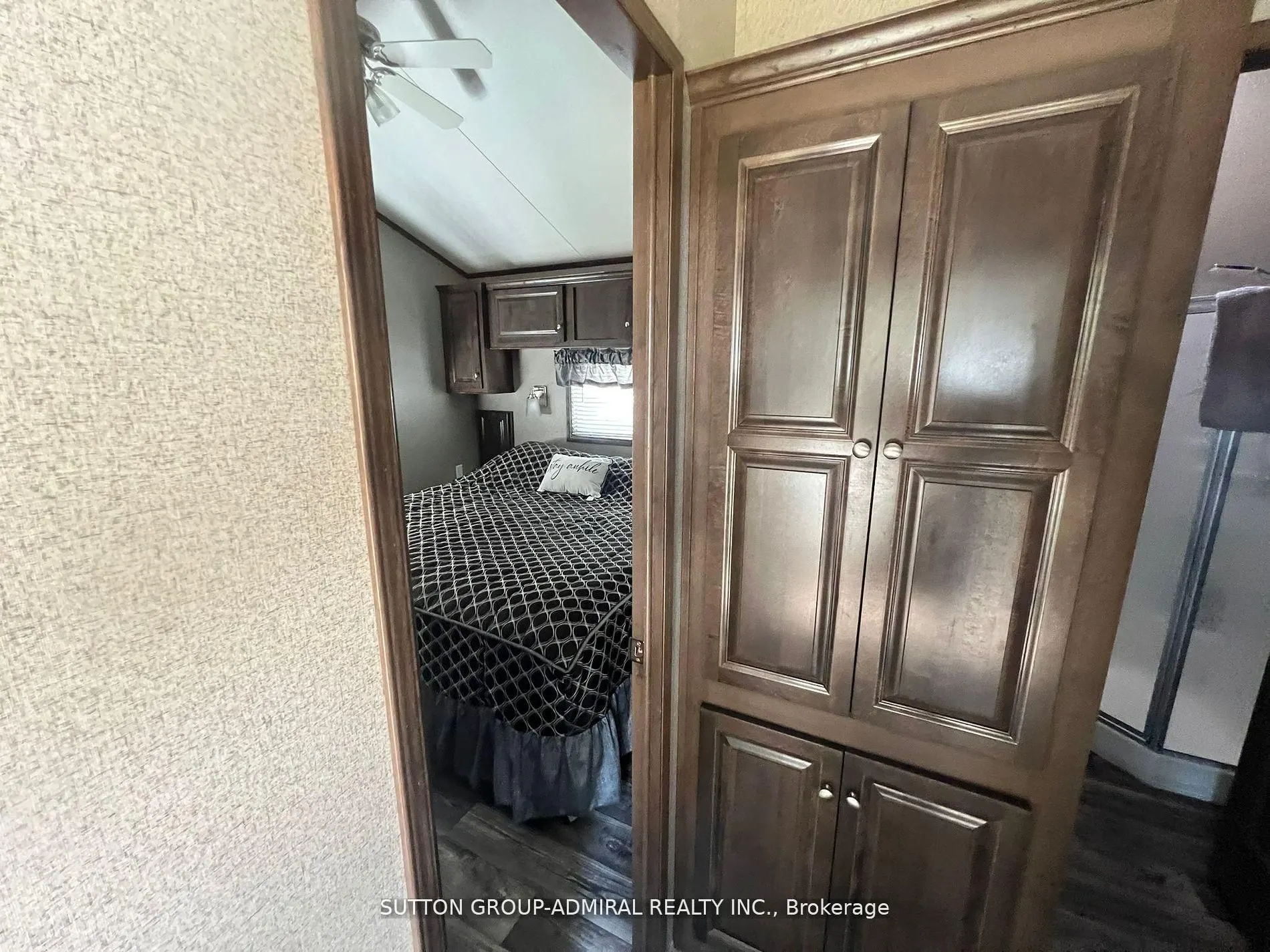 98 North Shore Road, #Lot #37