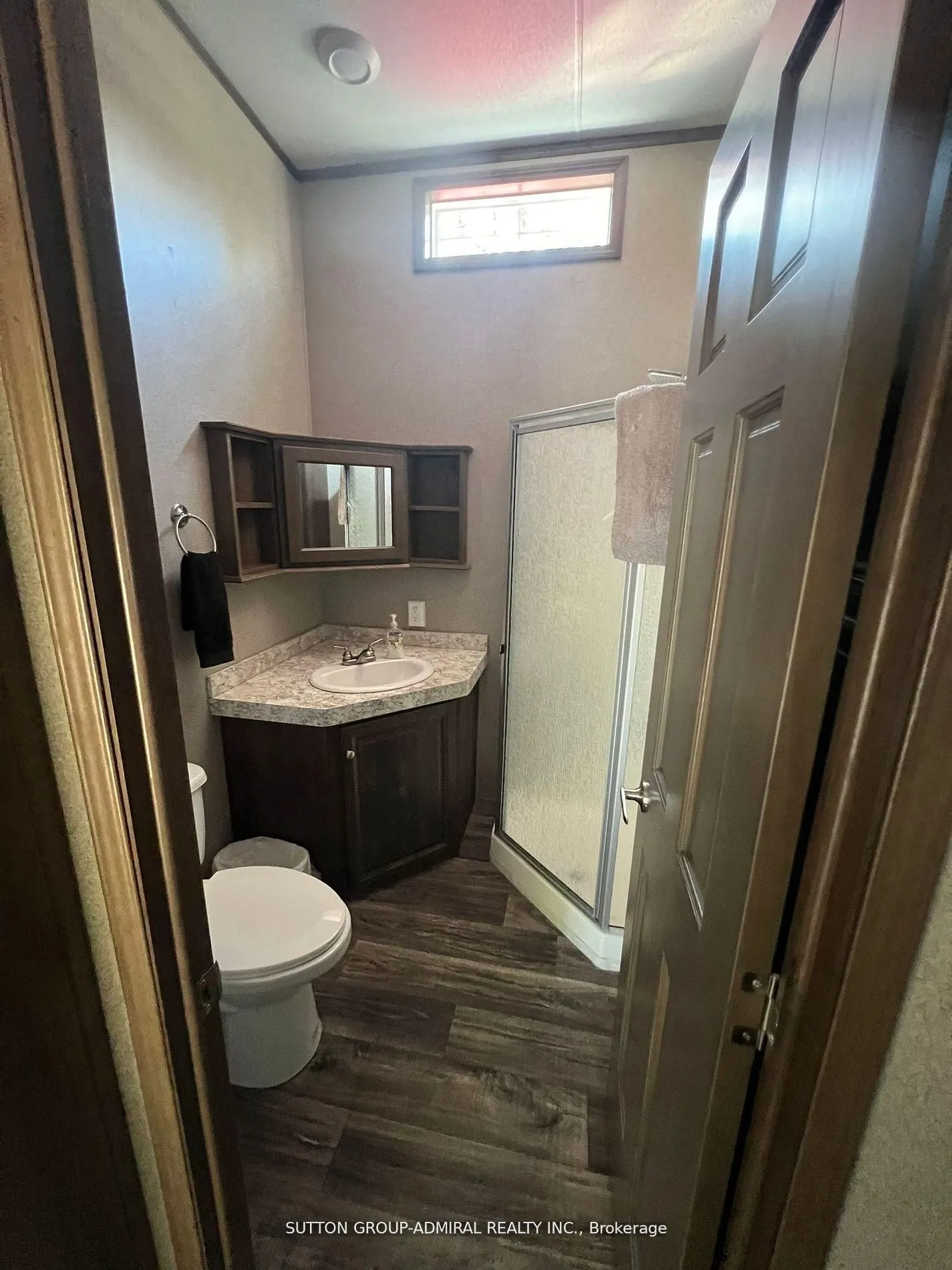 98 North Shore Road, #Lot #37