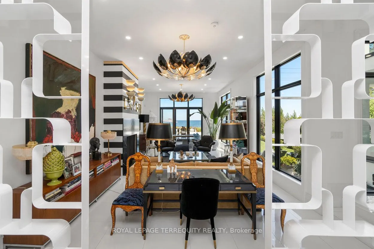 711 Beach Boulevard