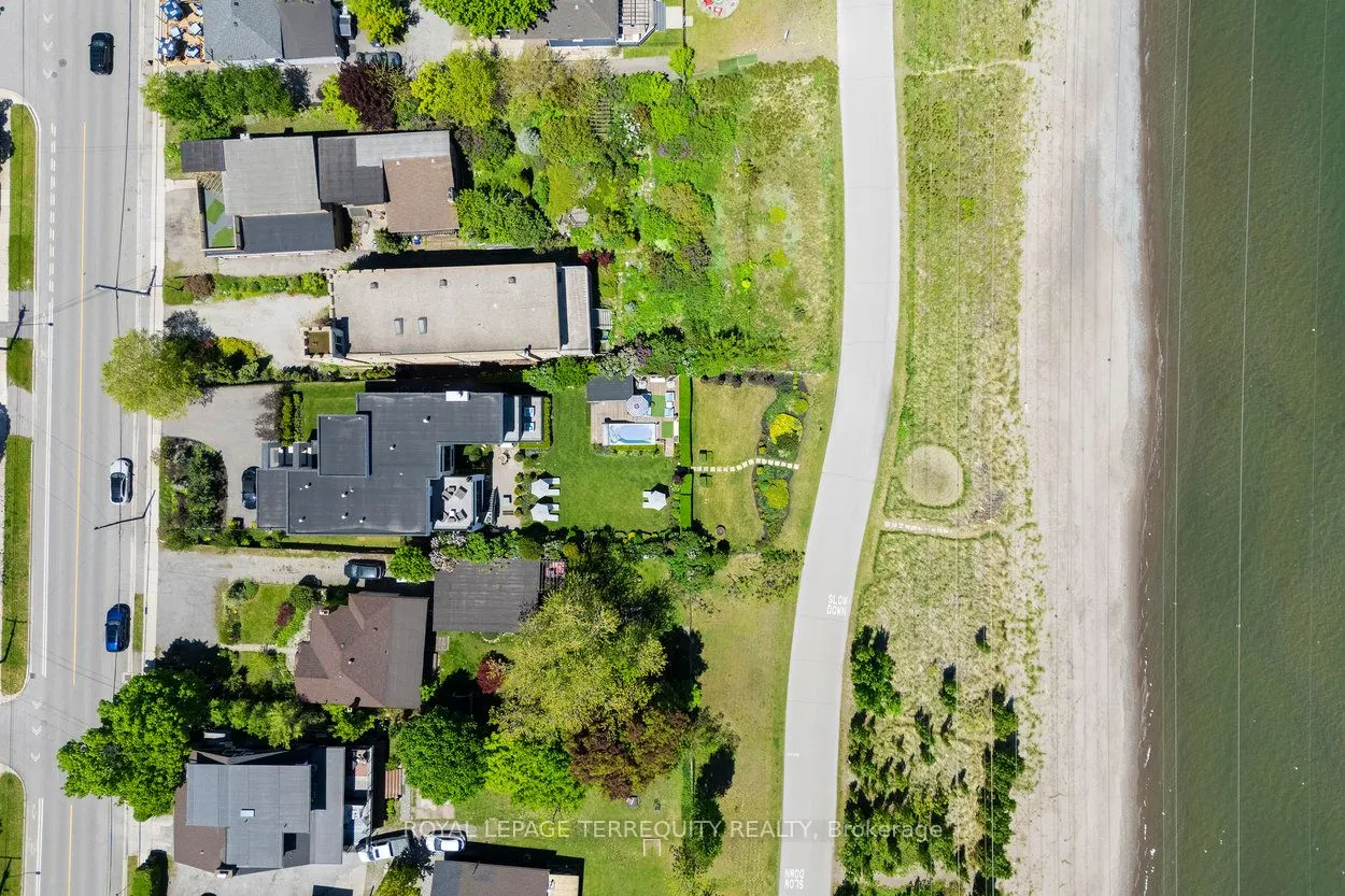 711 Beach Boulevard