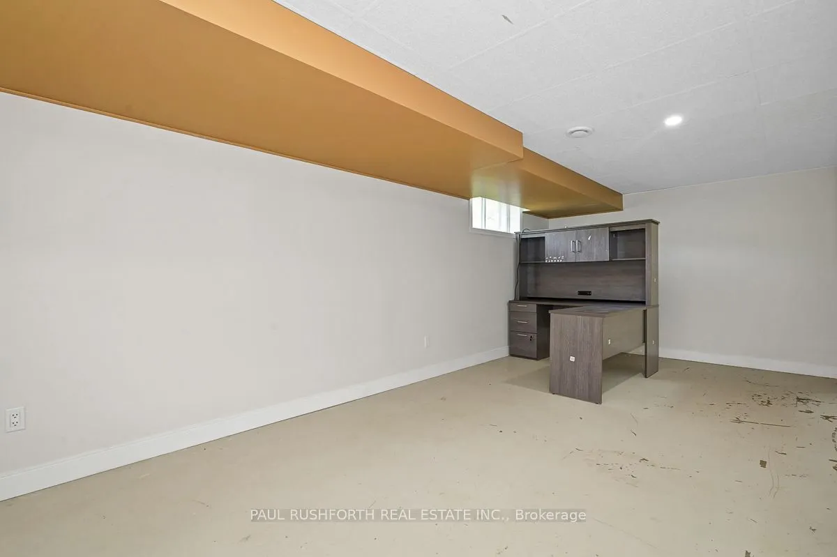 1574 Bouvier Road
