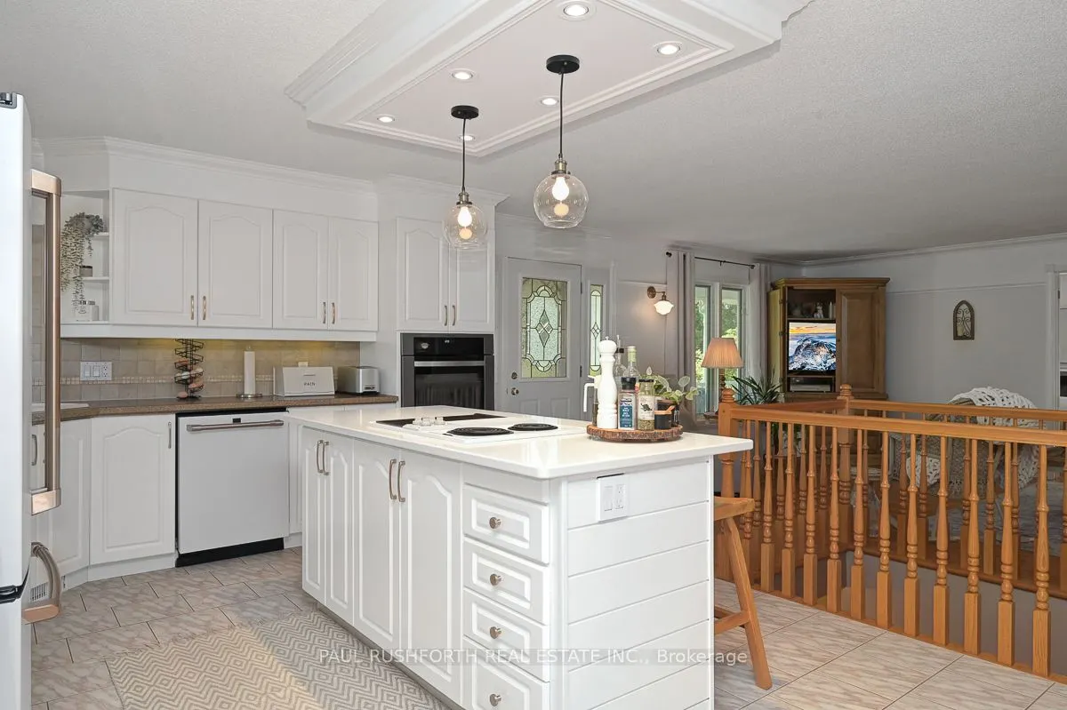 1574 Bouvier Road