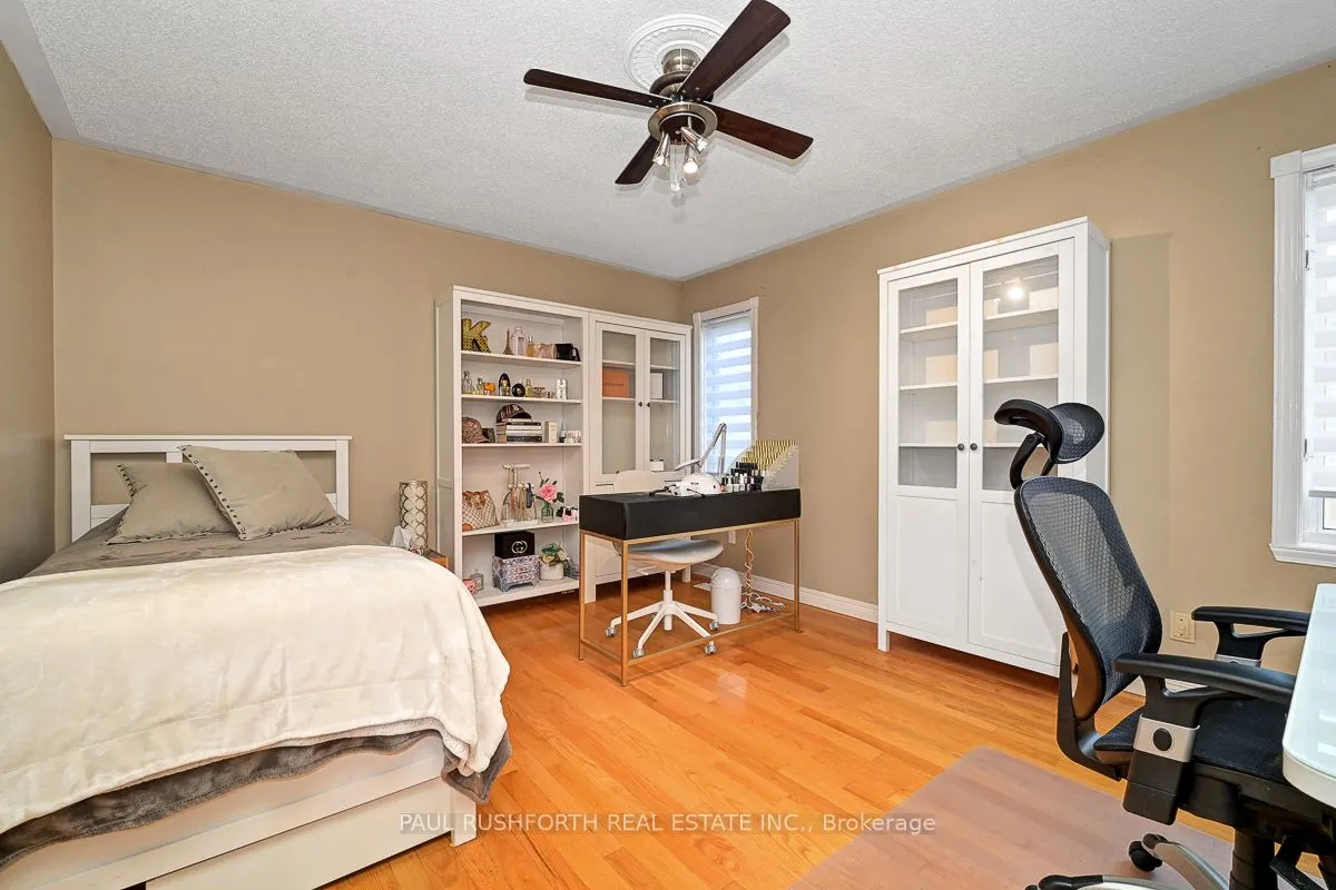 1574 Bouvier Road