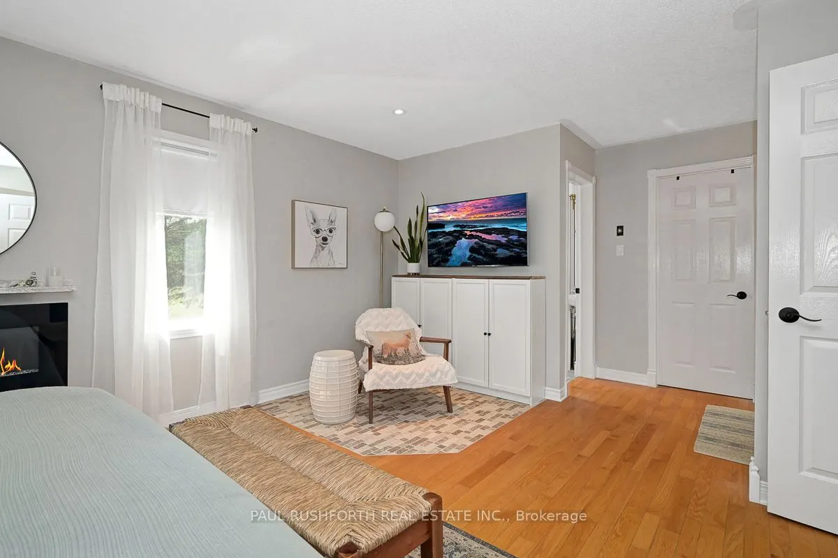 1574 Bouvier Road