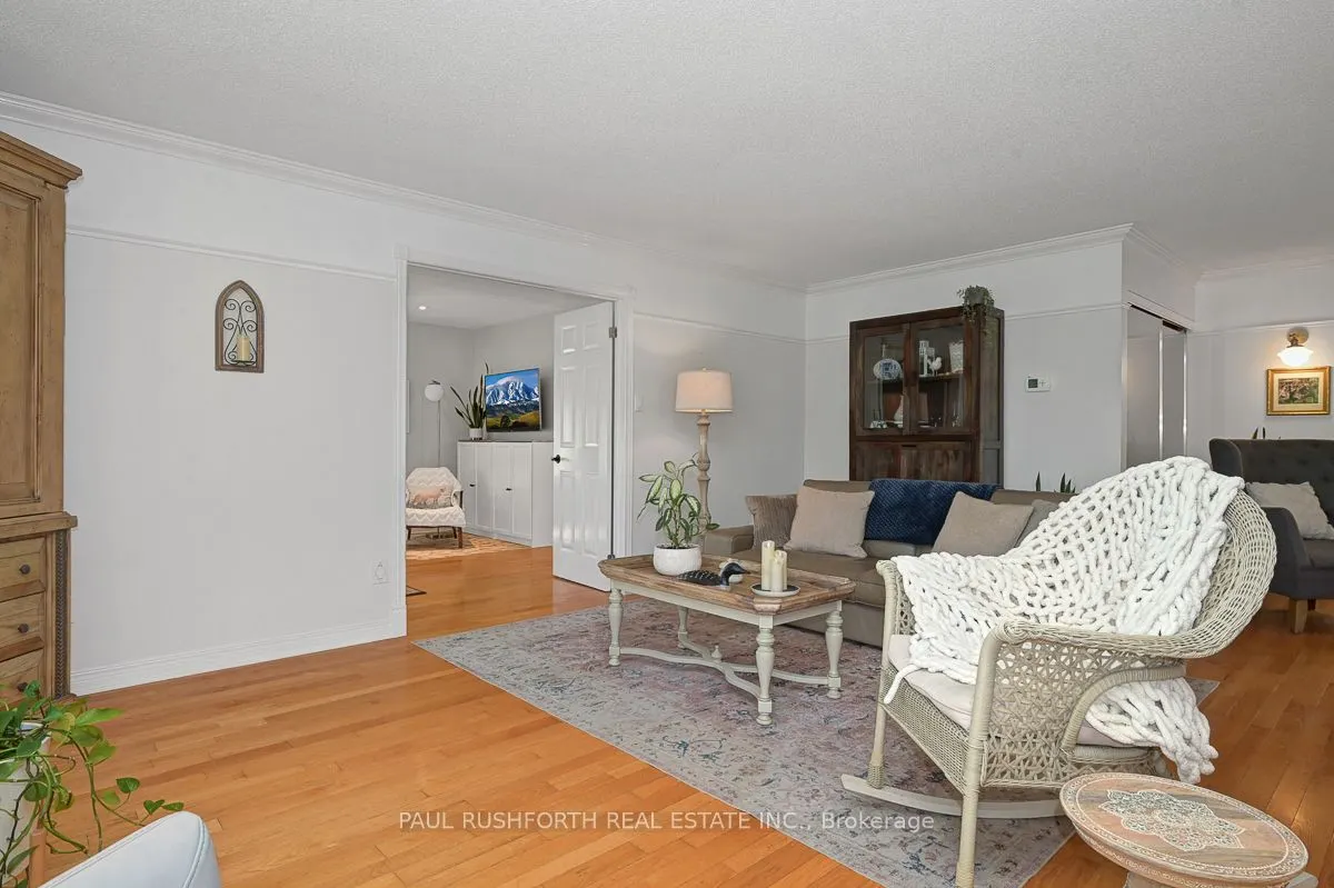 1574 Bouvier Road