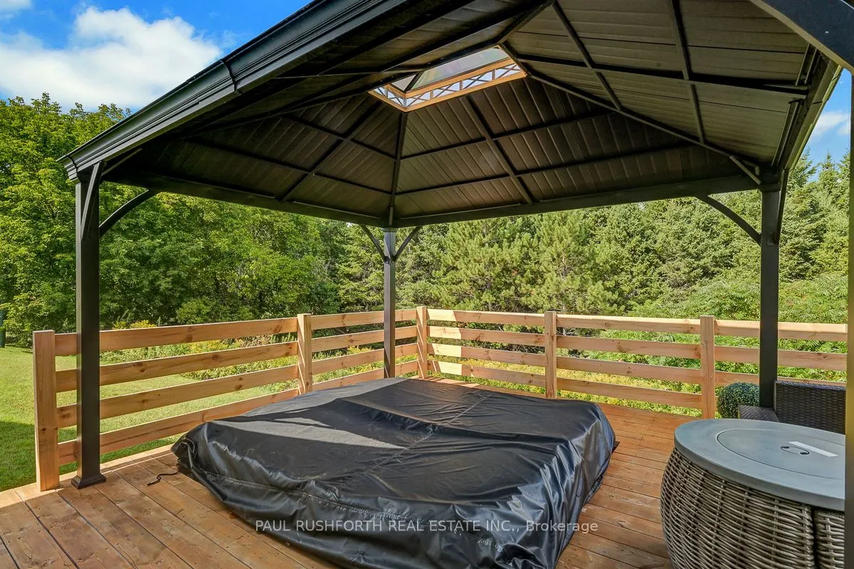 1574 Bouvier Road