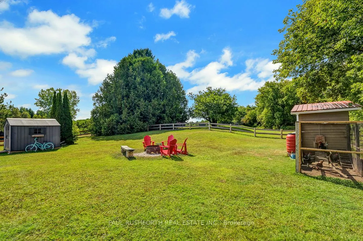 1574 Bouvier Road