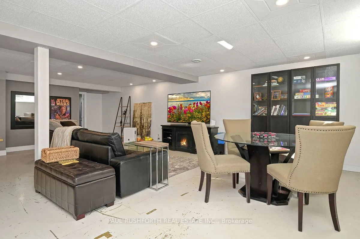 1574 Bouvier Road