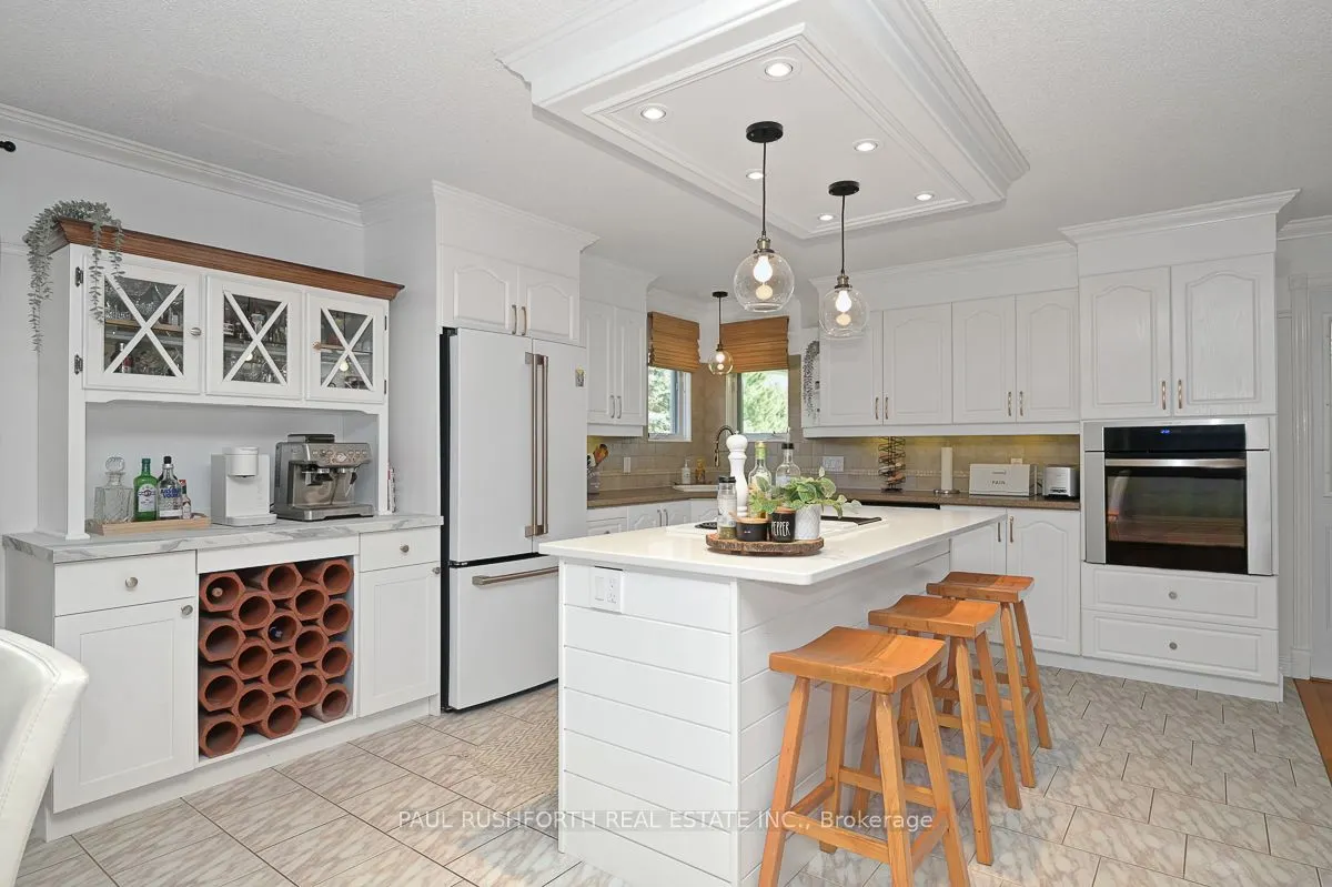 1574 Bouvier Road