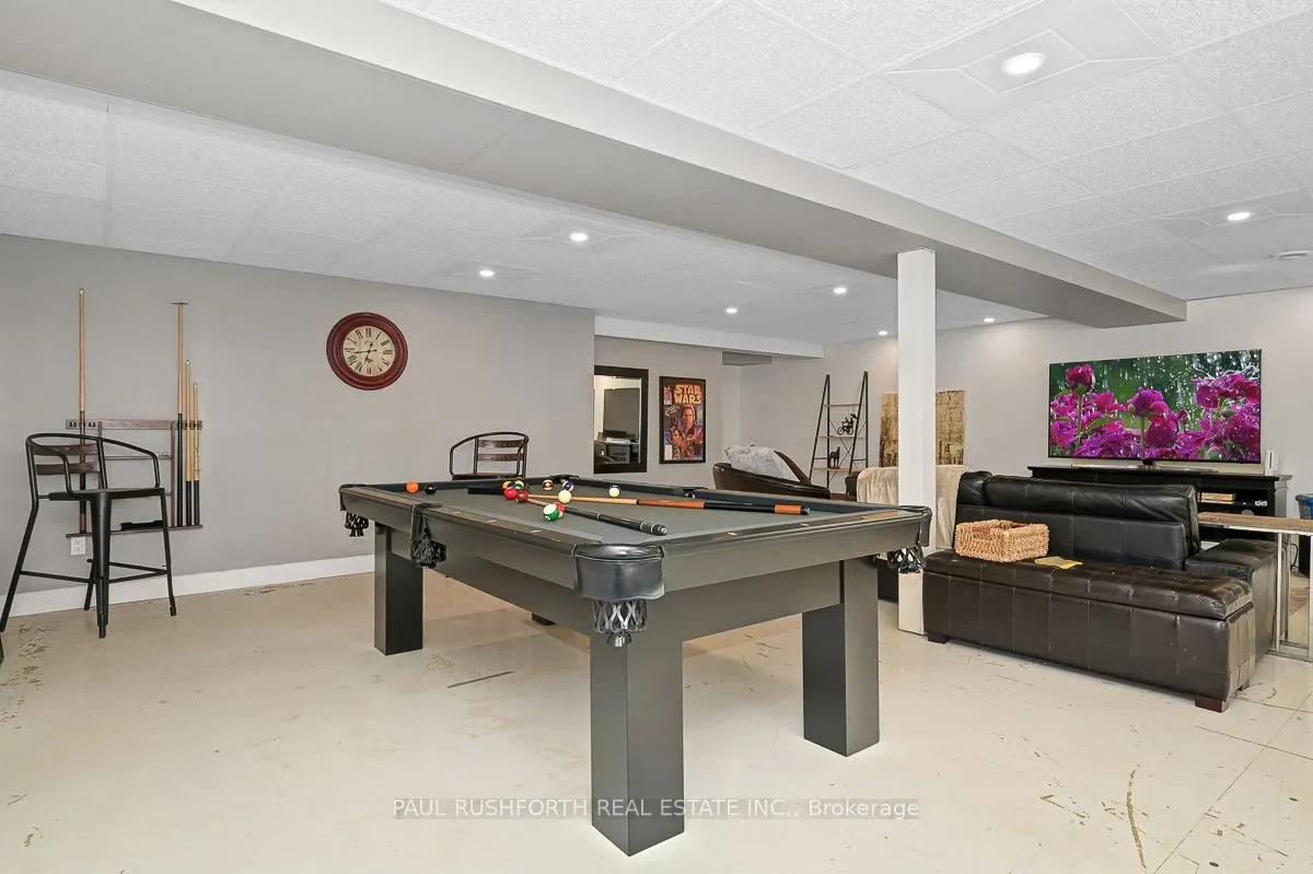 1574 Bouvier Road