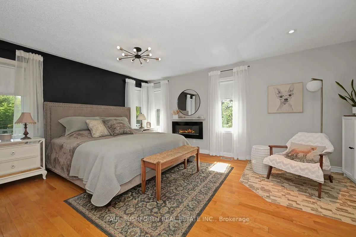 1574 Bouvier Road