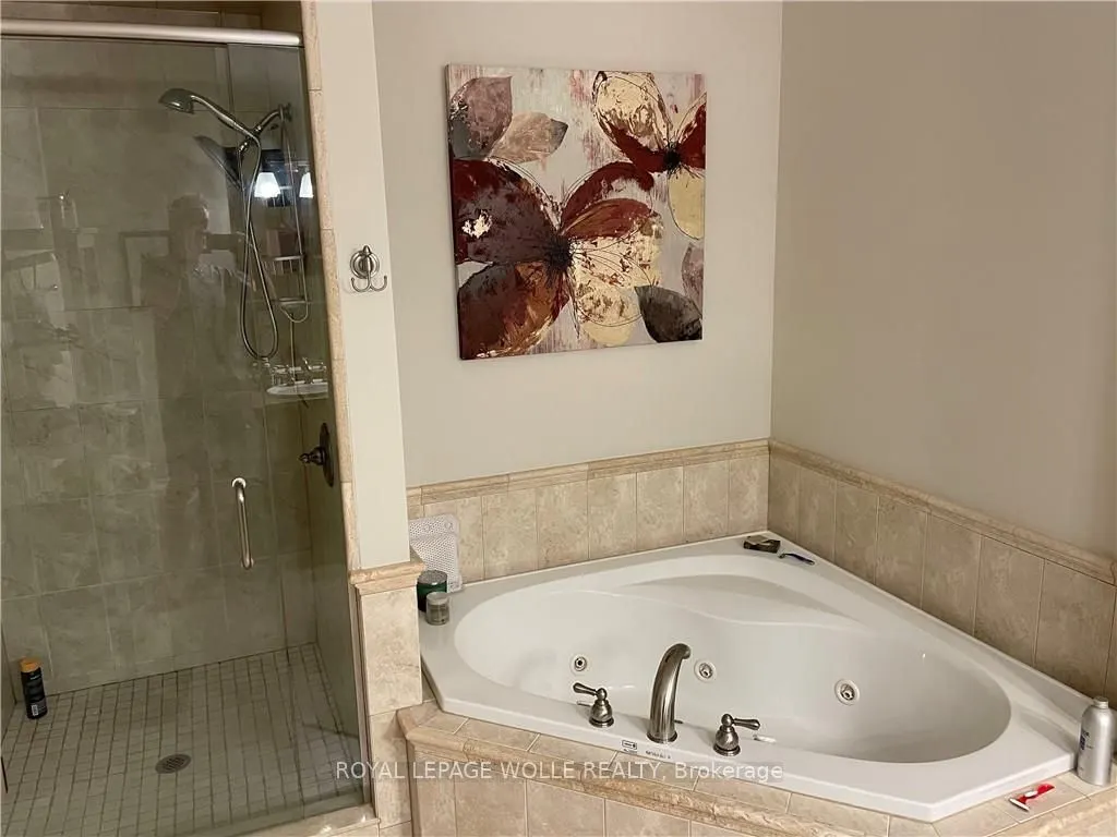 260 Deer Ridge Drive, #34