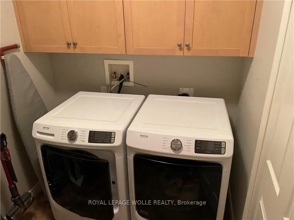 260 Deer Ridge Drive, #34