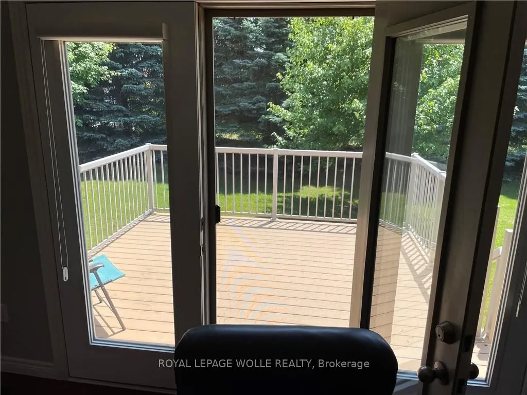 260 Deer Ridge Drive, #34