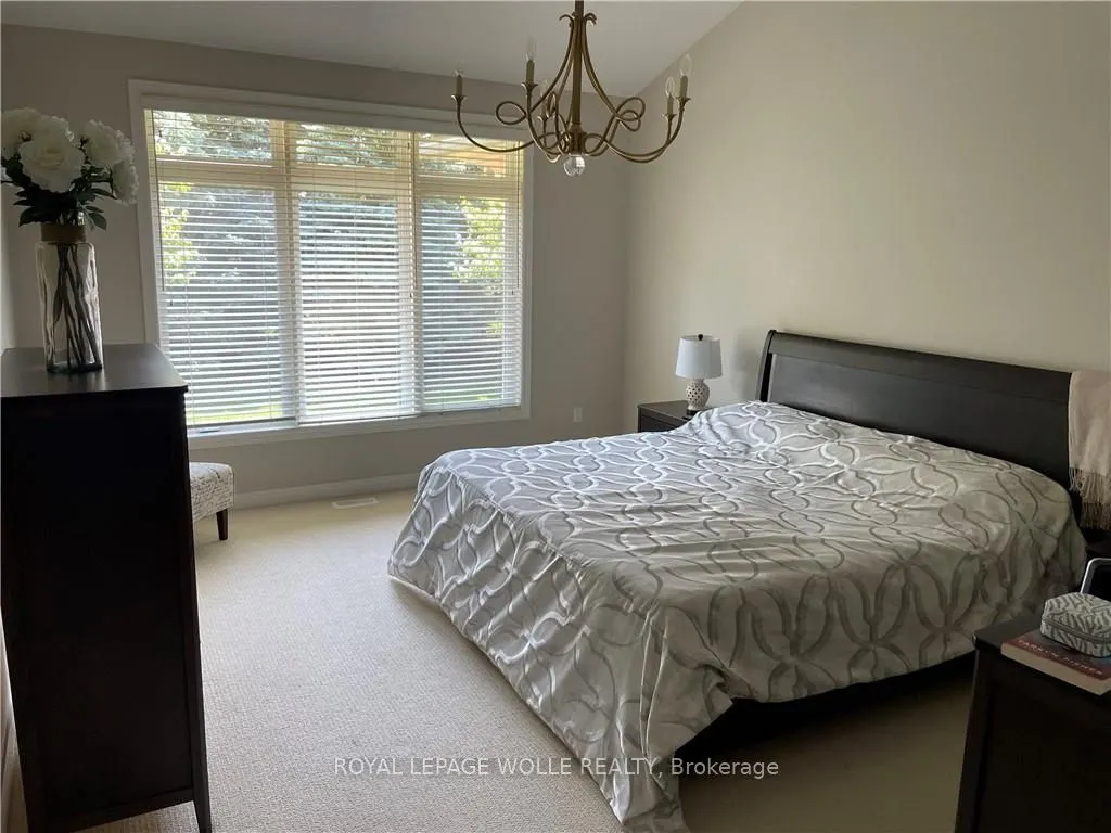 260 Deer Ridge Drive, #34