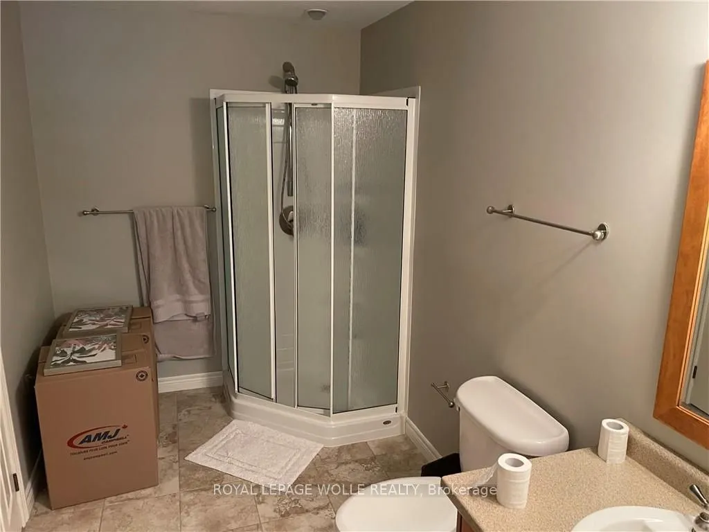 260 Deer Ridge Drive, #34