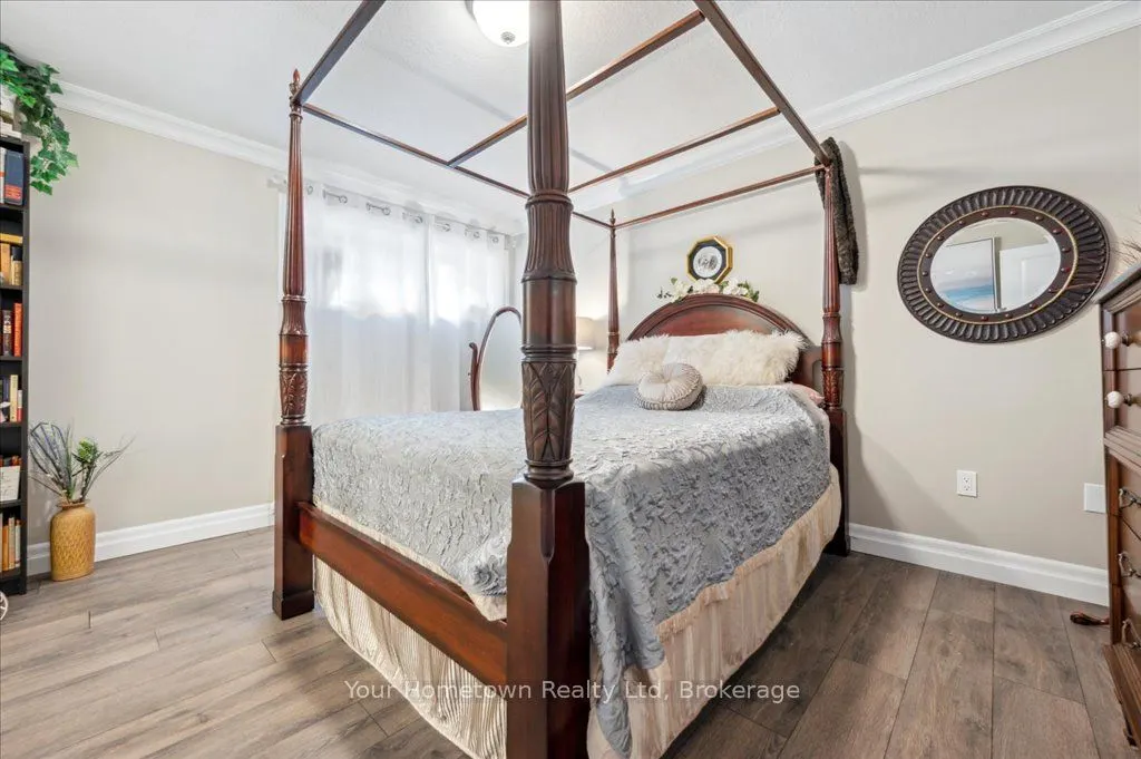 27 Stumpf Street, #27B