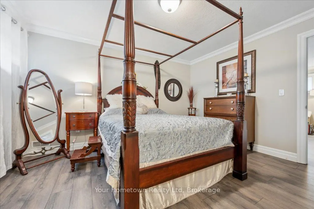 27 Stumpf Street, #27B