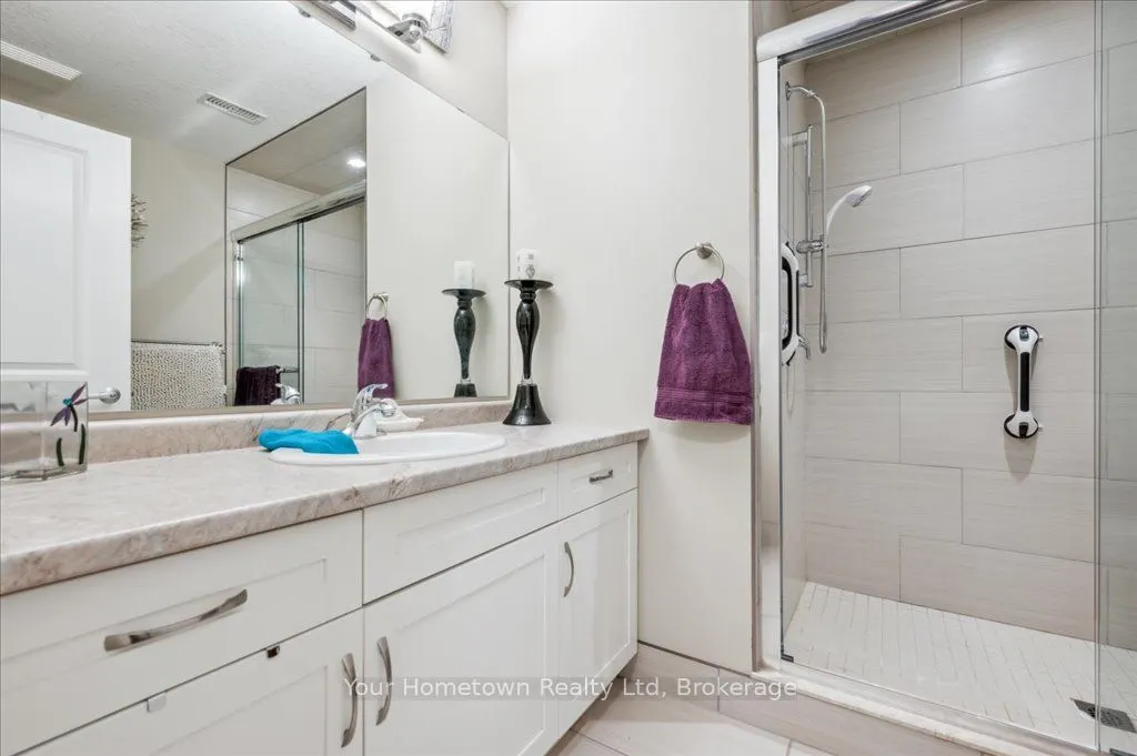 27 Stumpf Street, #27B