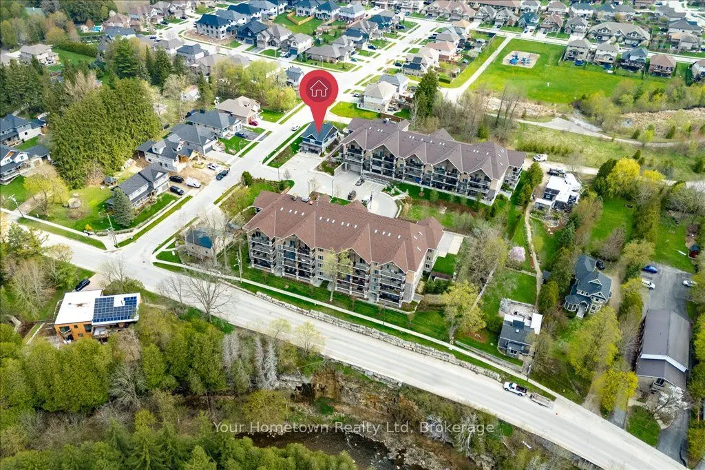 27 Stumpf Street, #27B