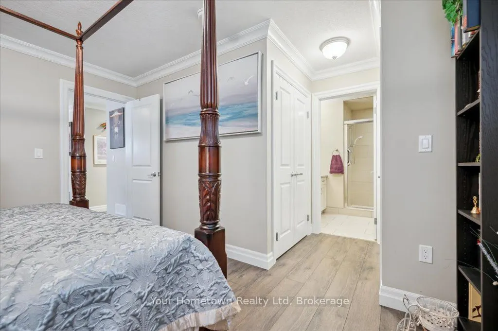 27 Stumpf Street, #27B