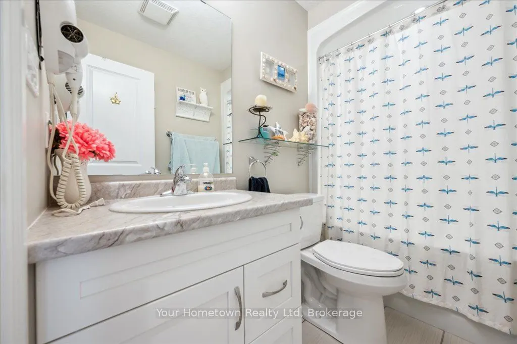 27 Stumpf Street, #27B