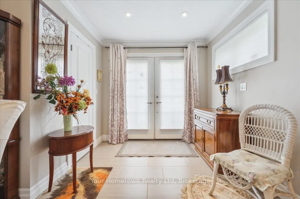 27 Stumpf Street, #27B